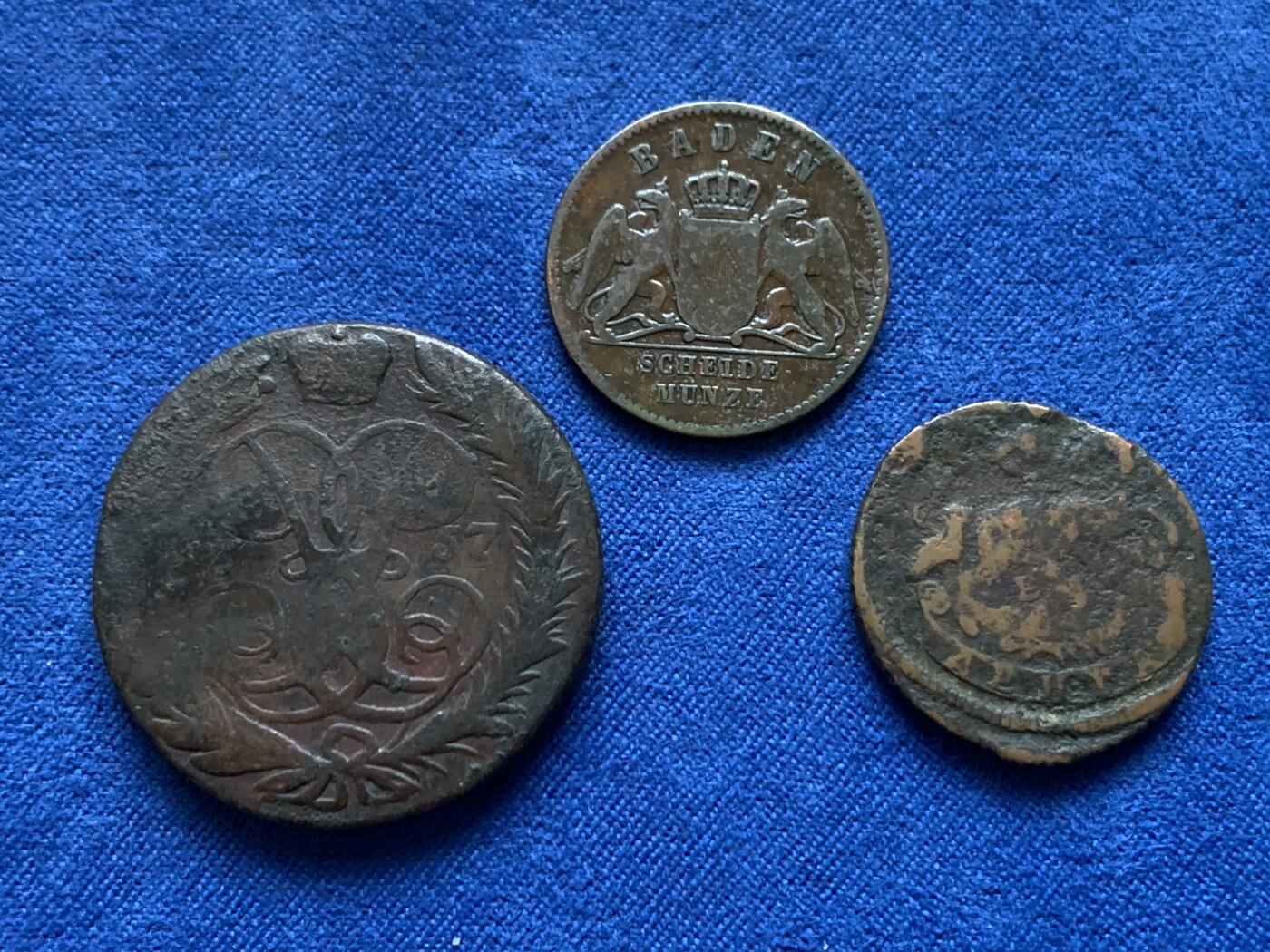 《竞宝斋》第484场 周日，周一，周二 3场连拍 （全场包邮）20级店铺 欢迎送拍