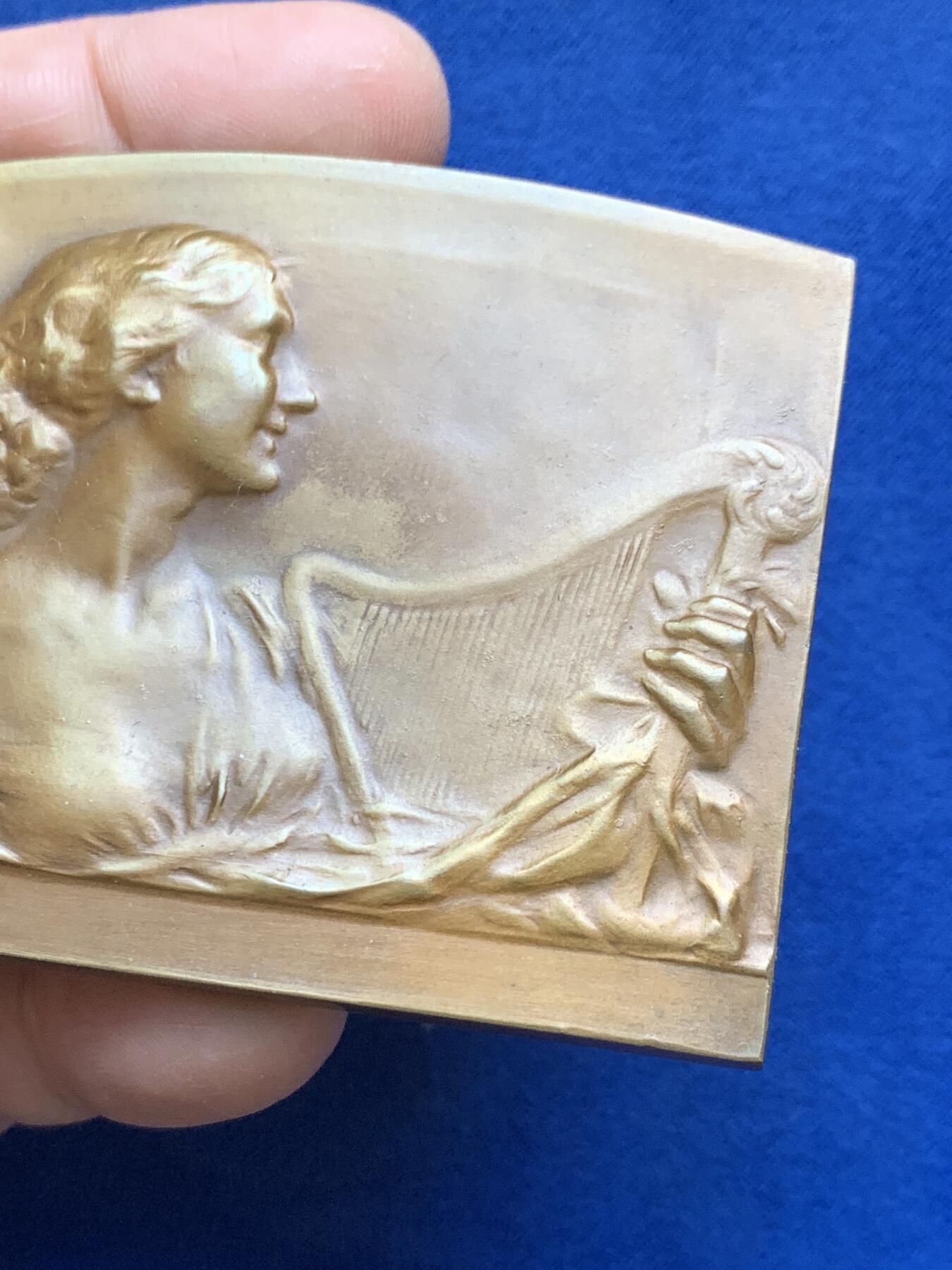 《竞宝斋》第484场 周日，周一，周二 3场连拍 （全场包邮）20级店铺 欢迎送拍