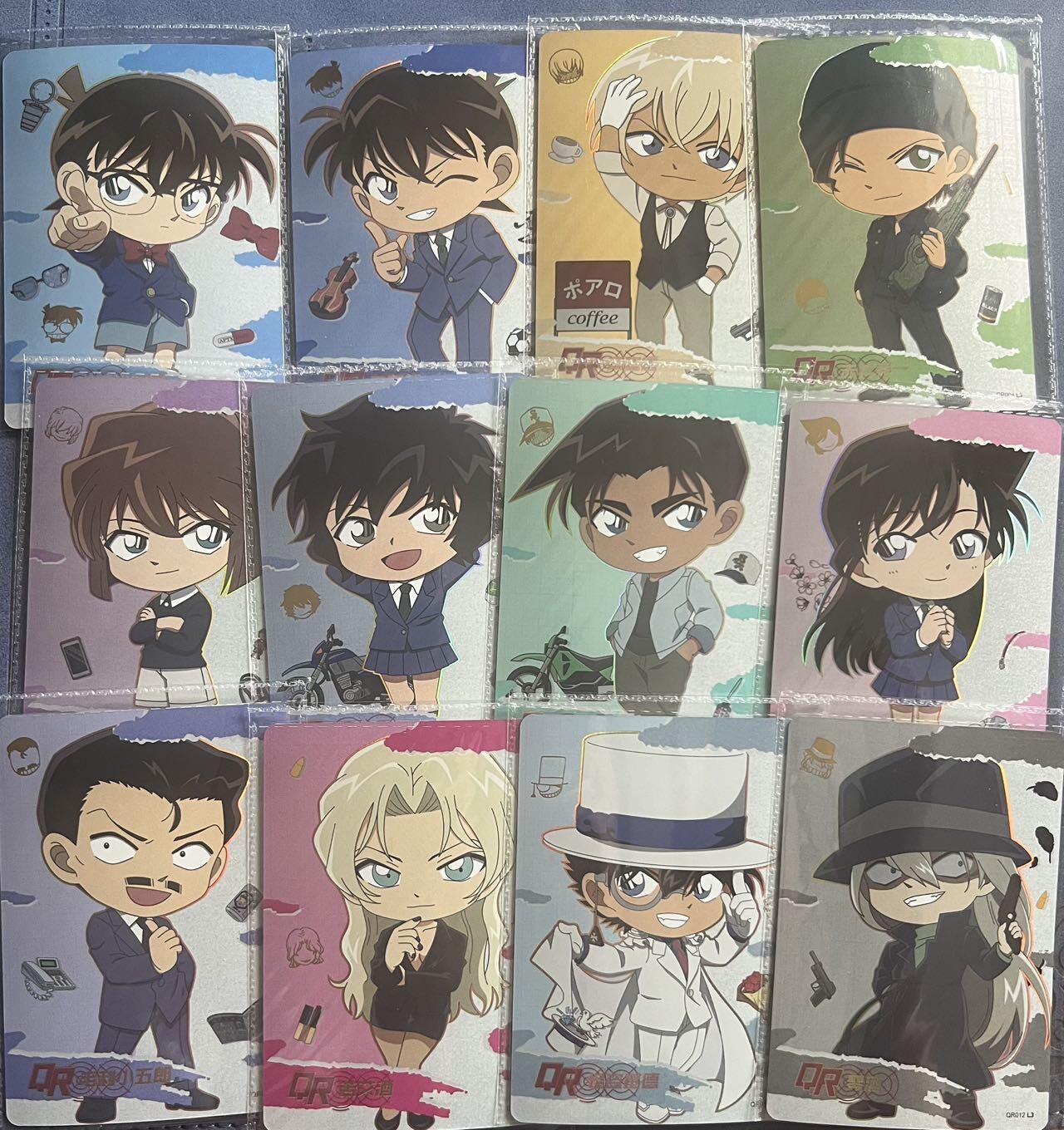 【随心含颖卡拍58期】卡游/集卡社/卡卡沃 抽卡机专场拍卖【无佣金】