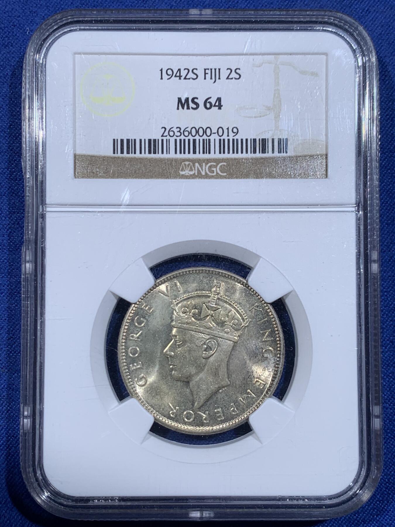 《竞宝斋》第484场 周日，周一，周二 3场连拍 （全场包邮）20级店铺 欢迎送拍