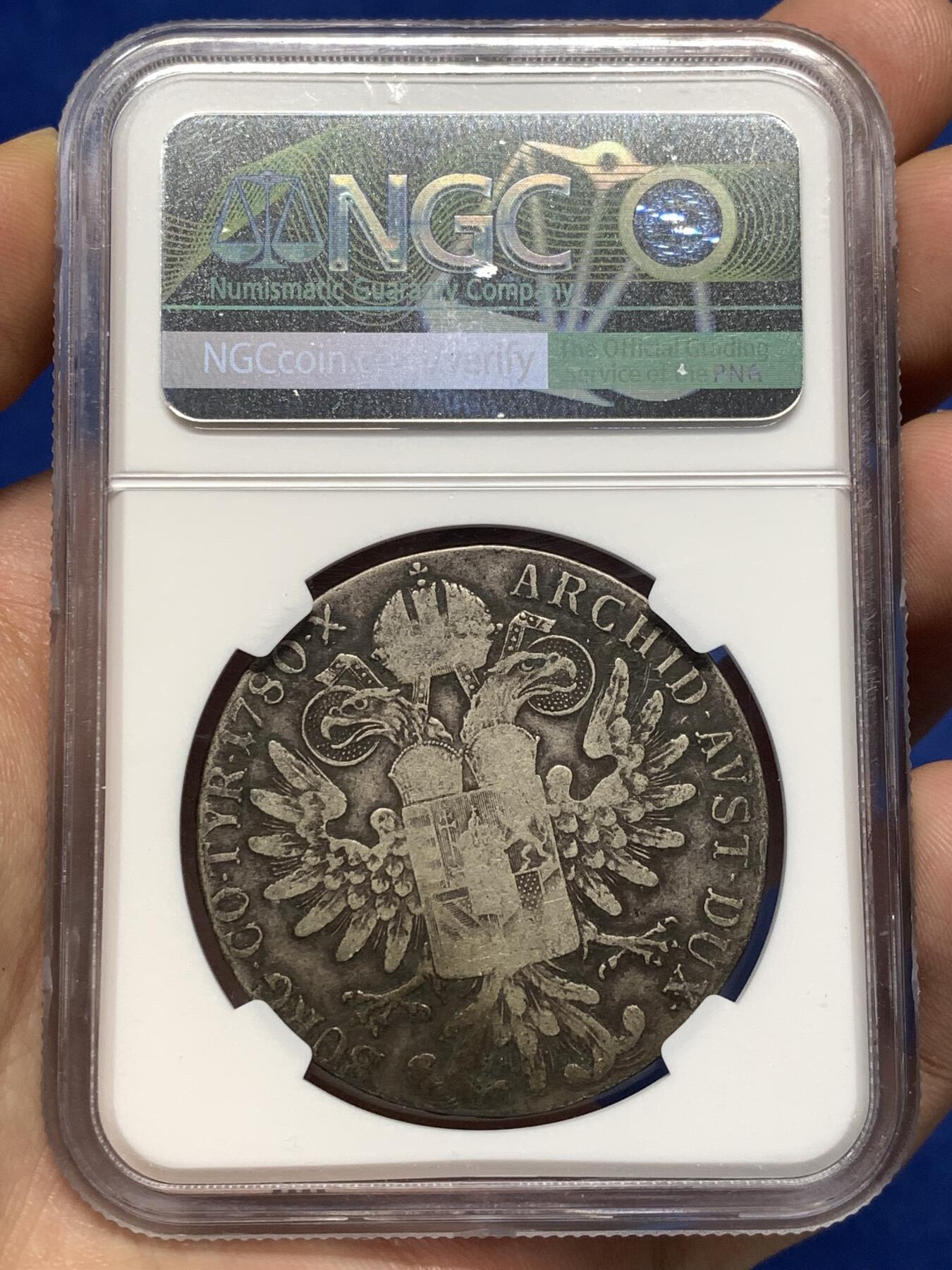 《竞宝斋》第484场 周日，周一，周二 3场连拍 （全场包邮）20级店铺 欢迎送拍