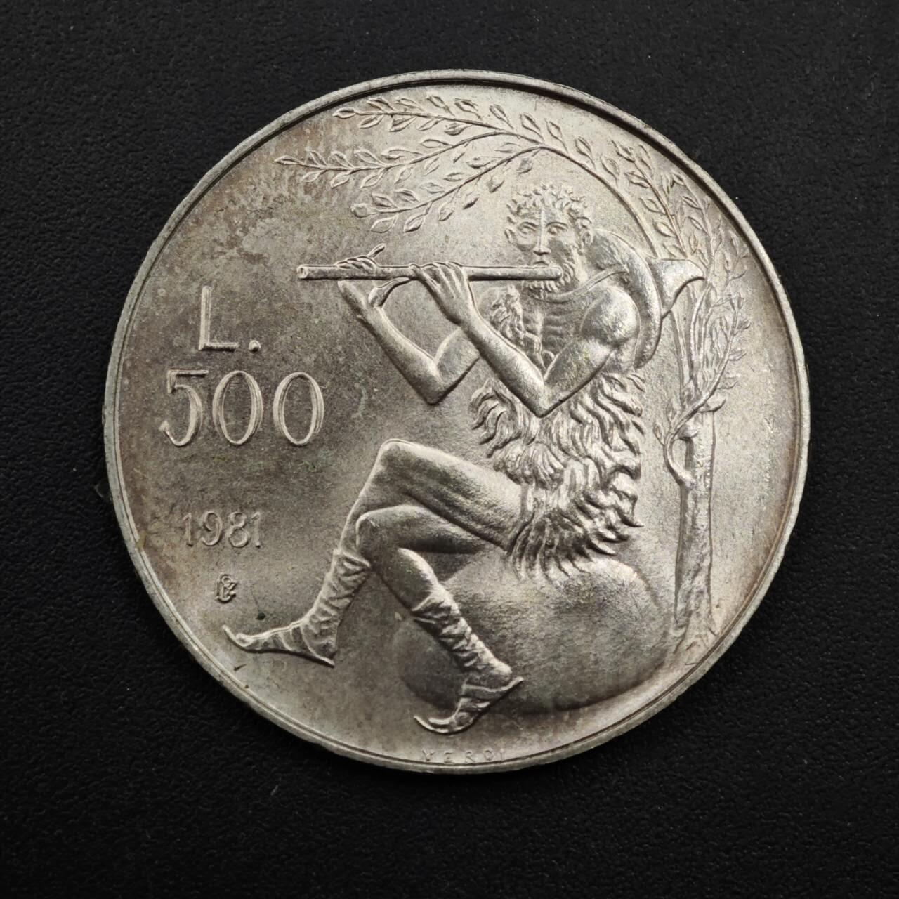 【淘币小摊】实时拍第九百零二拍   银币场    每周一统一发货