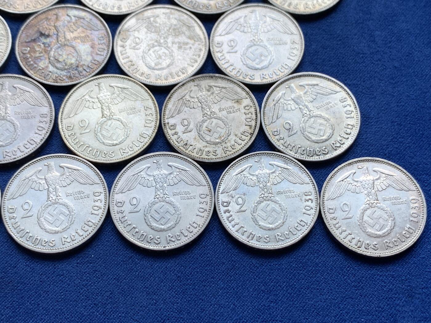 《竞宝斋》第484场 周日，周一，周二 3场连拍 （全场包邮）20级店铺 欢迎送拍