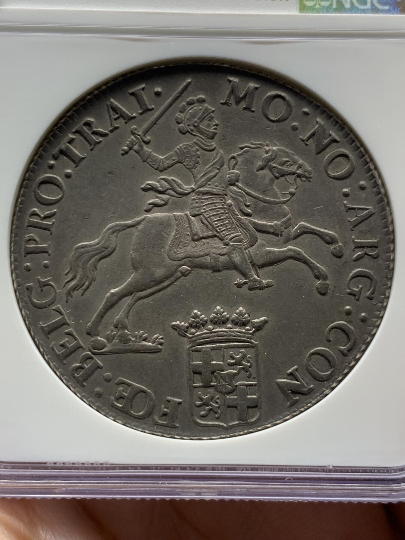 《竞宝斋》第484场 周日，周一，周二 3场连拍 （全场包邮）20级店铺 欢迎送拍