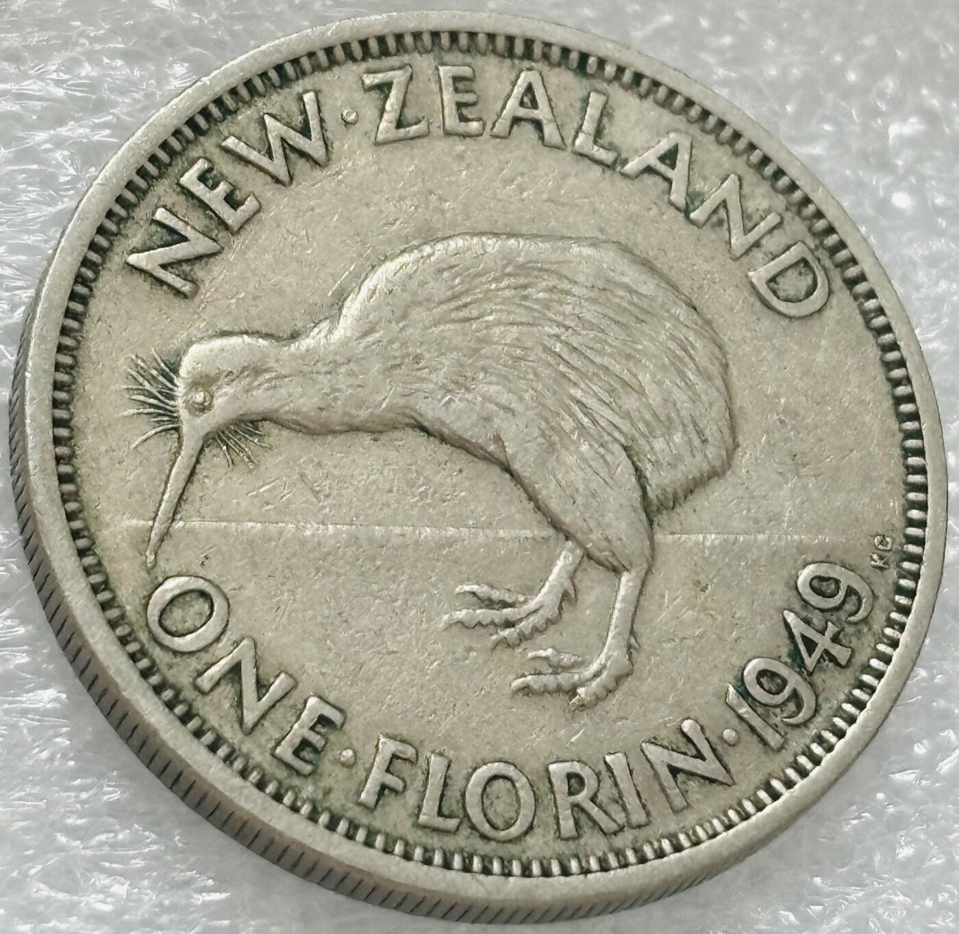 文馨钱币收藏第 302 场，国外回流老铜币，中东阿拉伯地区，拉美等国货币，30 号 1 号二连拍，长期接代拍业务，预计 4 月 4-5 号发货