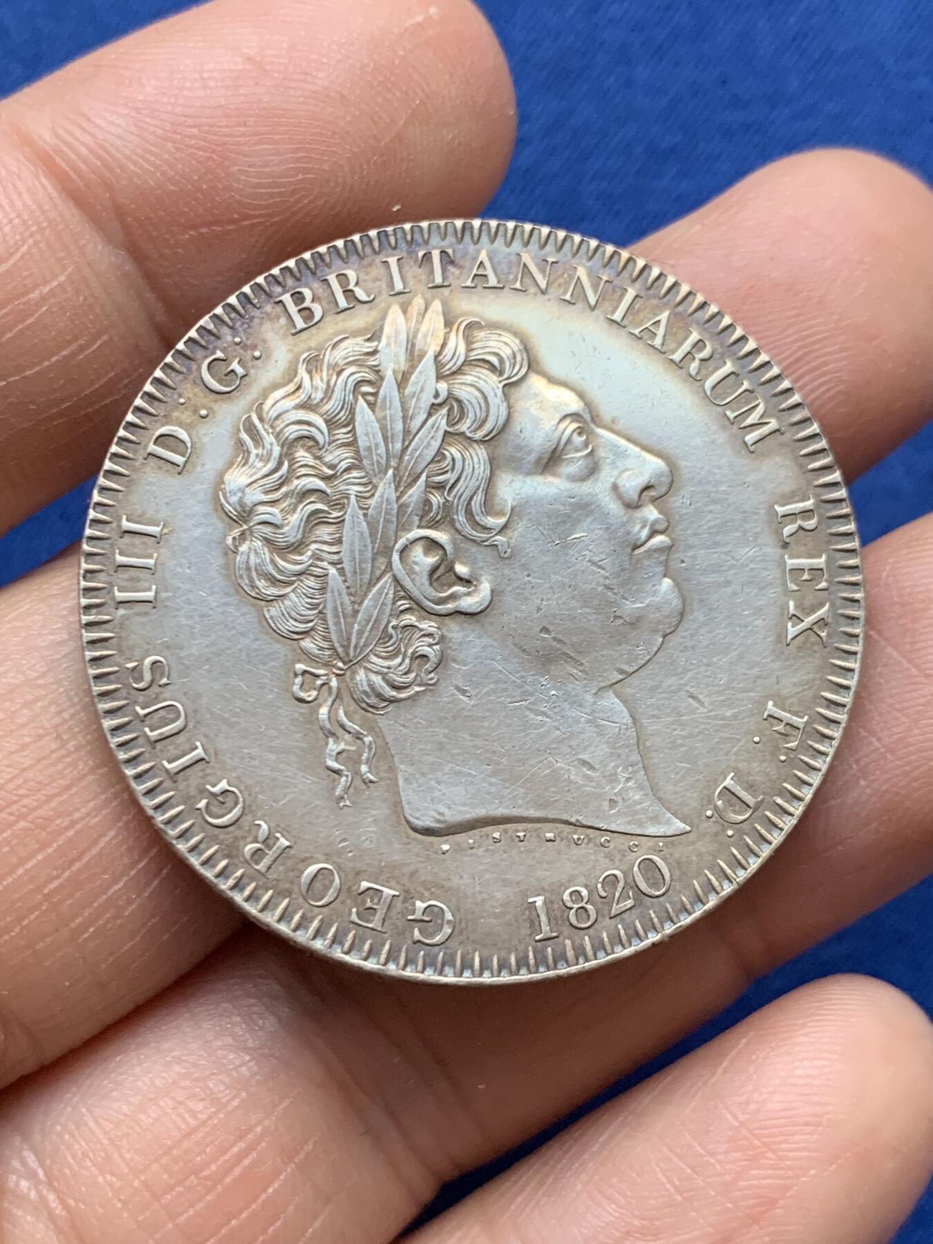 《竞宝斋》第484场 周日，周一，周二 3场连拍 （全场包邮）20级店铺 欢迎送拍