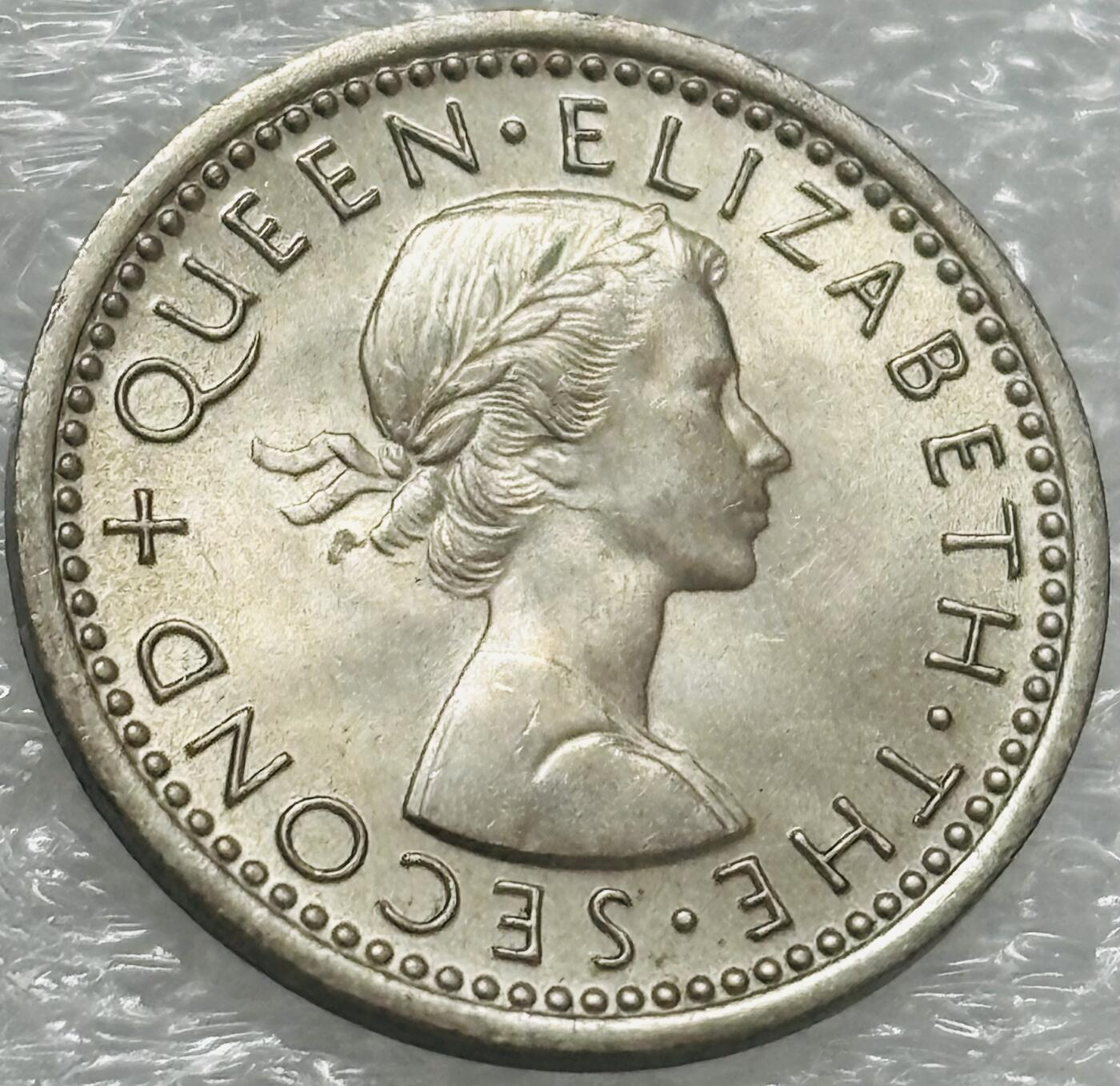 文馨钱币收藏第 302 场，国外回流老铜币，中东阿拉伯地区，拉美等国货币，30 号 1 号二连拍，长期接代拍业务，预计 4 月 4-5 号发货