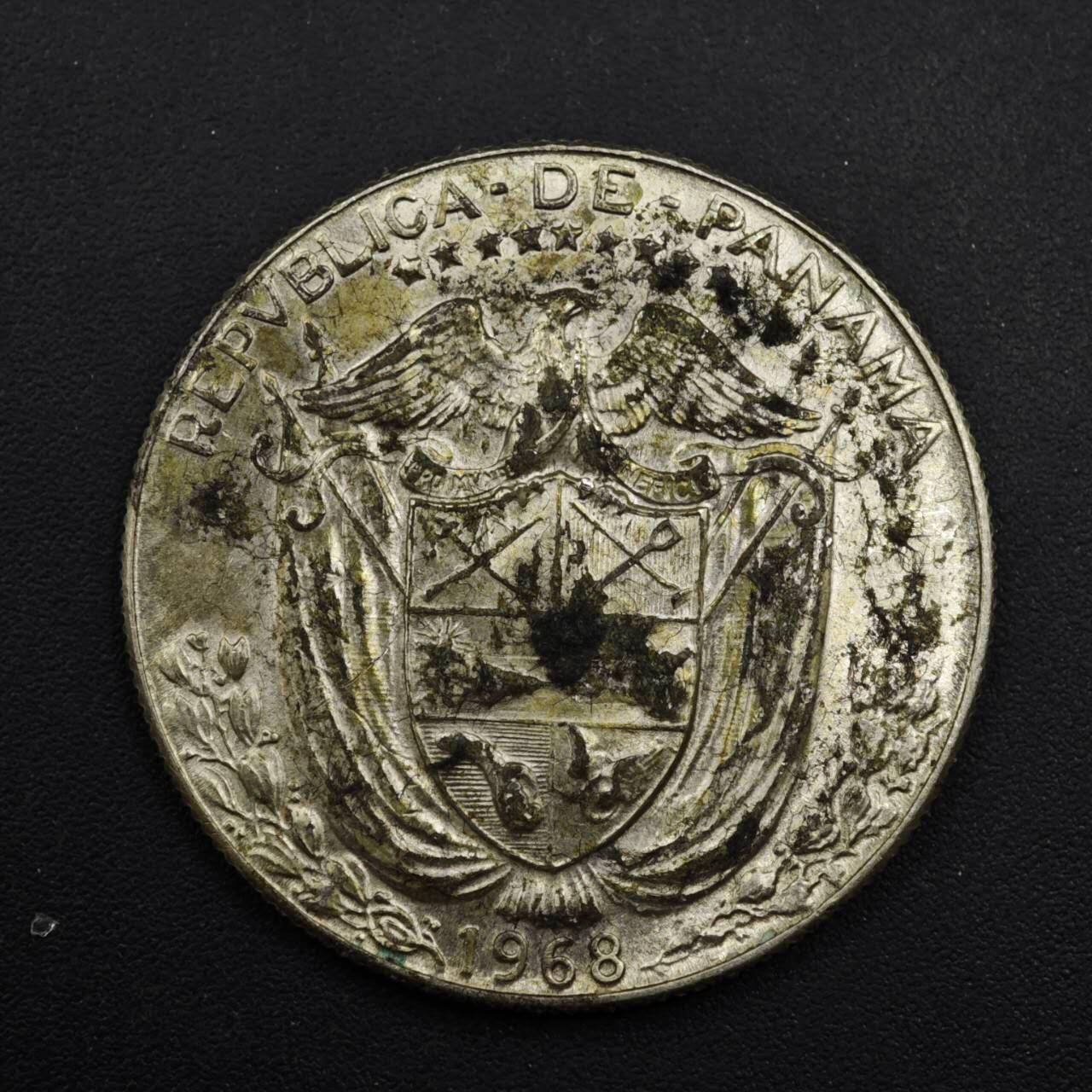 【淘币小摊】实时拍第九百零二拍   银币场    每周一统一发货