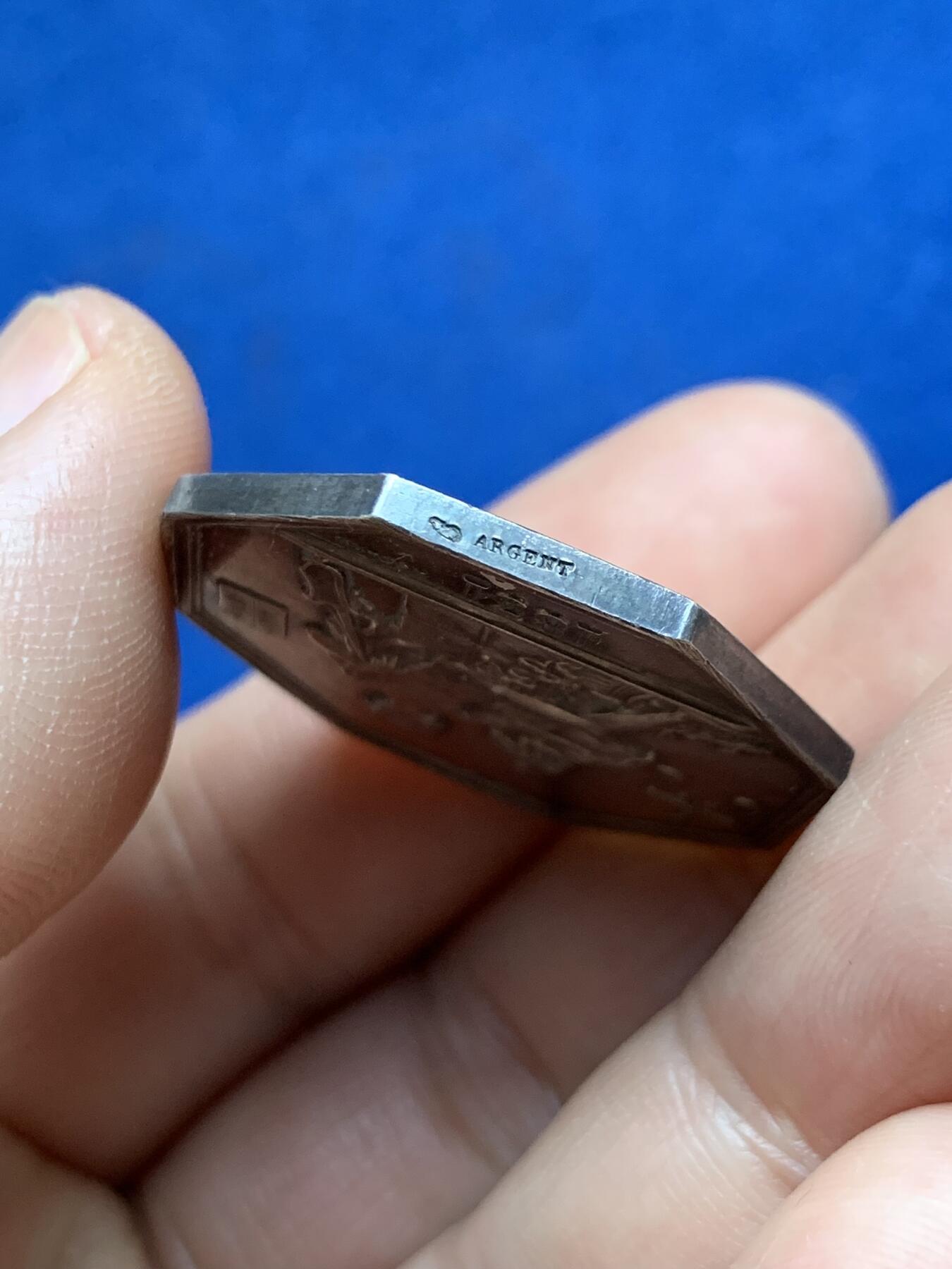 《竞宝斋》第484场 周日，周一，周二 3场连拍 （全场包邮）20级店铺 欢迎送拍