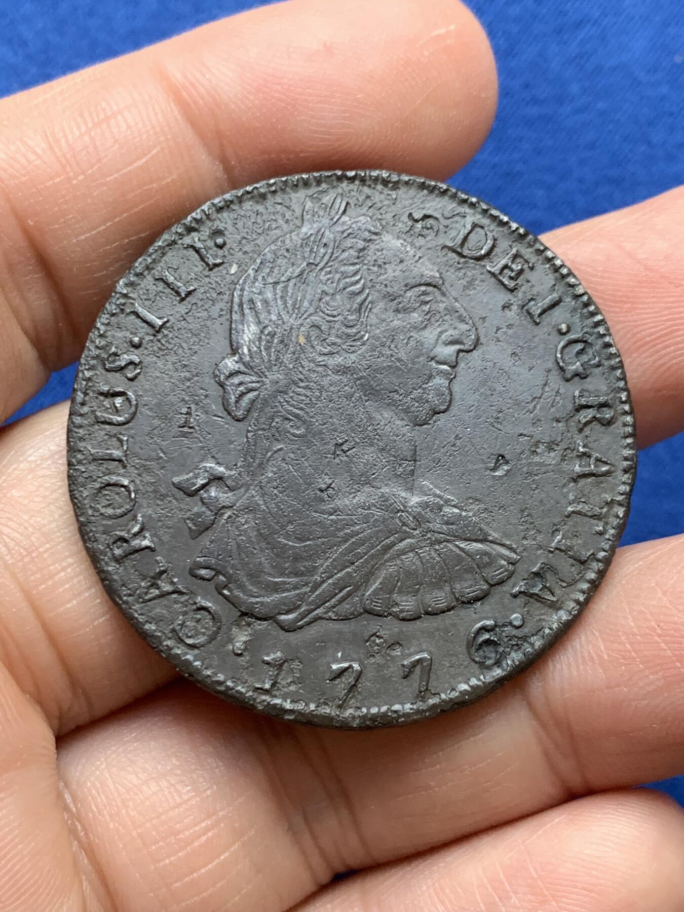 《竞宝斋》第484场 周日，周一，周二 3场连拍 （全场包邮）20级店铺 欢迎送拍