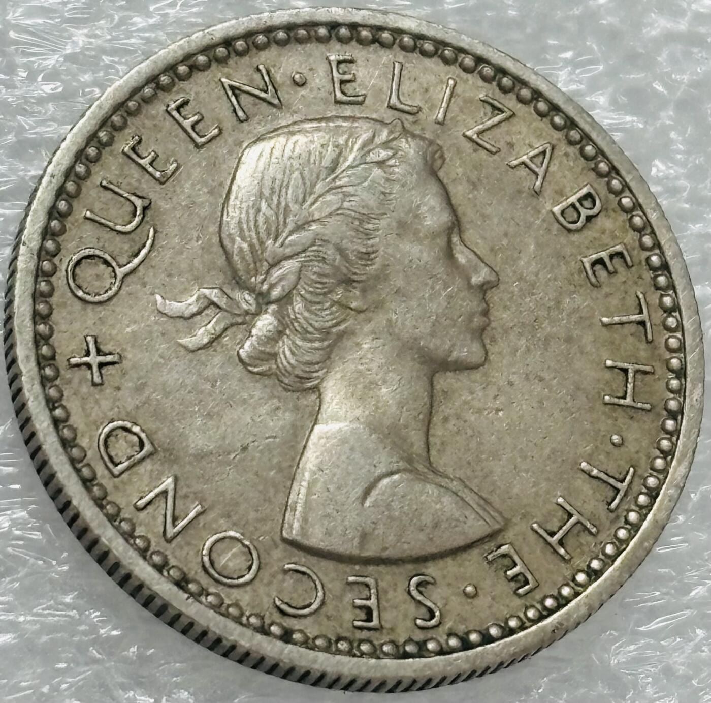 文馨钱币收藏第 302 场，国外回流老铜币，中东阿拉伯地区，拉美等国货币，30 号 1 号二连拍，长期接代拍业务，预计 4 月 4-5 号发货