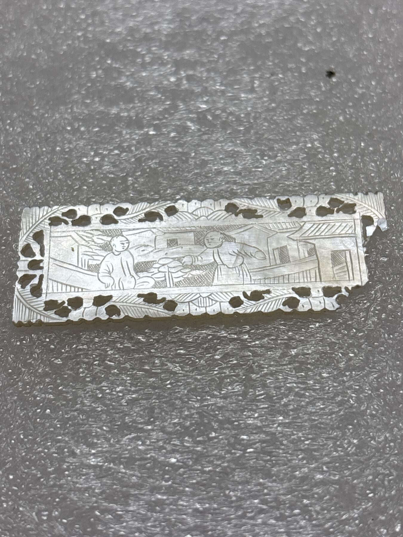 文馨钱币收藏第 302 场，国外回流老铜币，中东阿拉伯地区，拉美等国货币，30 号 1 号二连拍，长期接代拍业务，预计 4 月 4-5 号发货