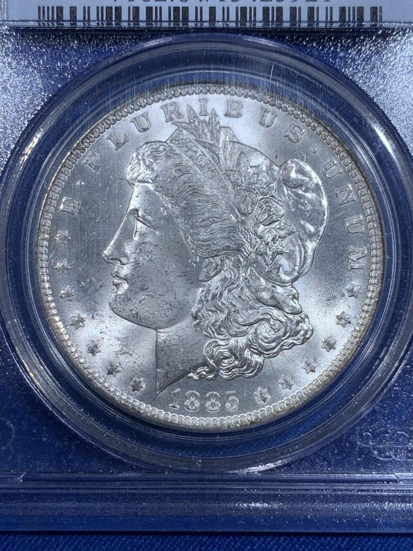 《竞宝斋》第484场 周日，周一，周二 3场连拍 （全场包邮）20级店铺 欢迎送拍