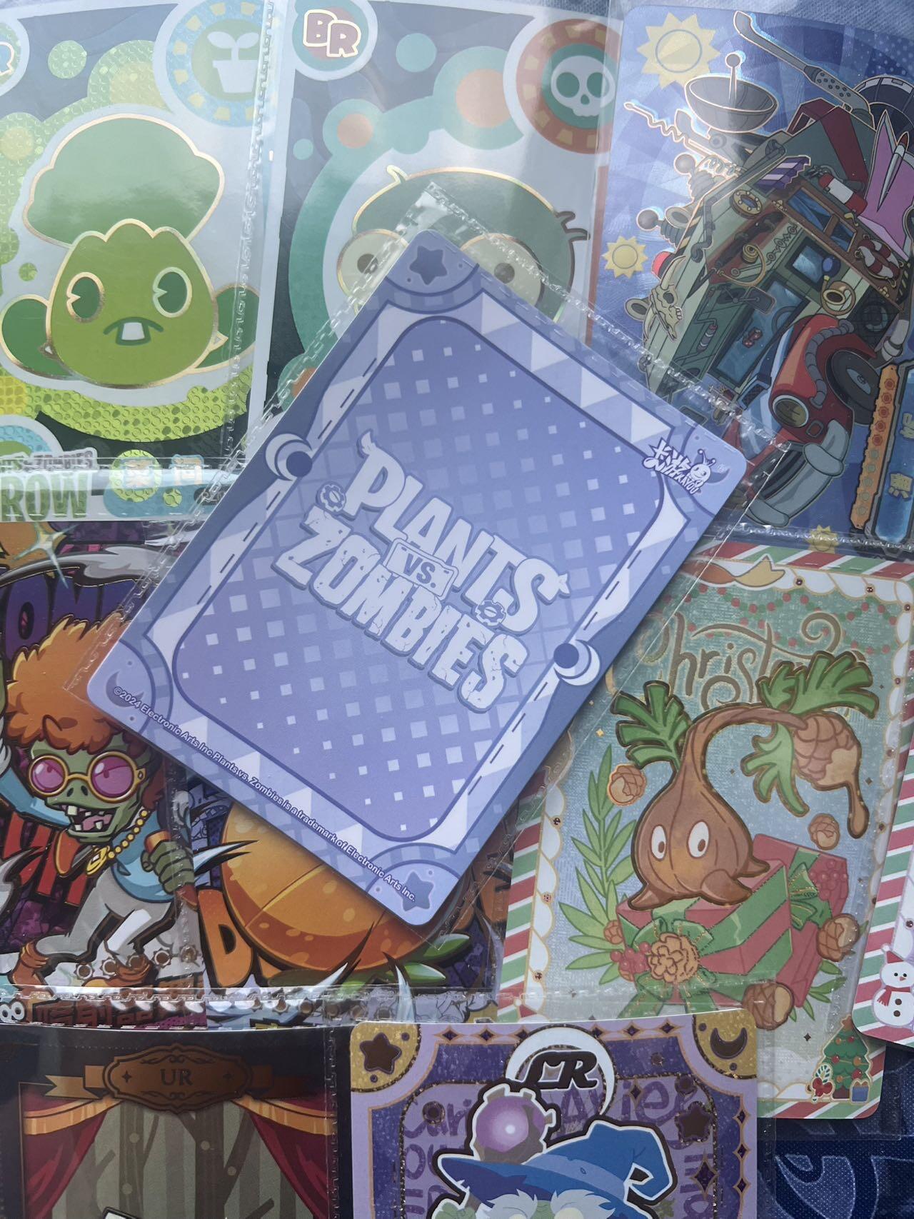 【随心含颖卡拍58期】卡游/集卡社/卡卡沃 抽卡机专场拍卖【无佣金】