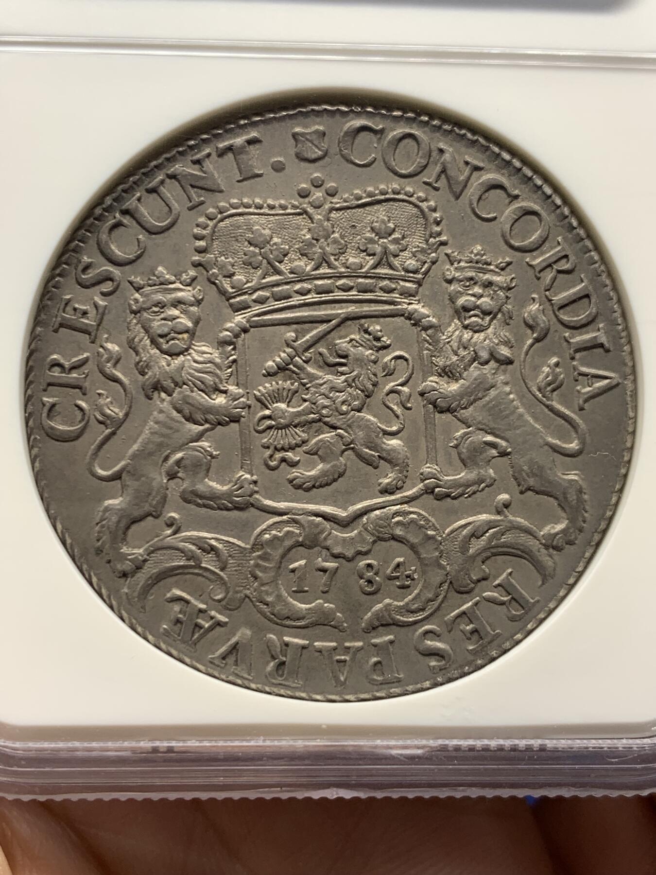 《竞宝斋》第484场 周日，周一，周二 3场连拍 （全场包邮）20级店铺 欢迎送拍