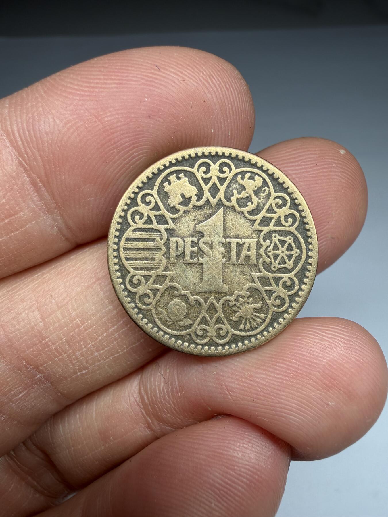 2026年集古藏今外币拍卖第四期-第4场—（总第324拍），可以寄存60天，满160元包邮。