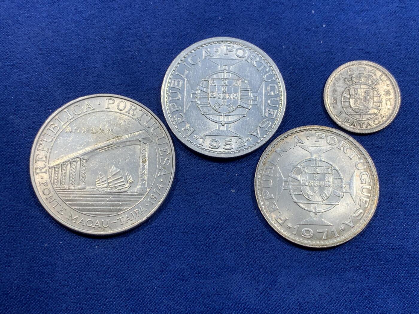 《竞宝斋》第484场 周日，周一，周二 3场连拍 （全场包邮）20级店铺 欢迎送拍