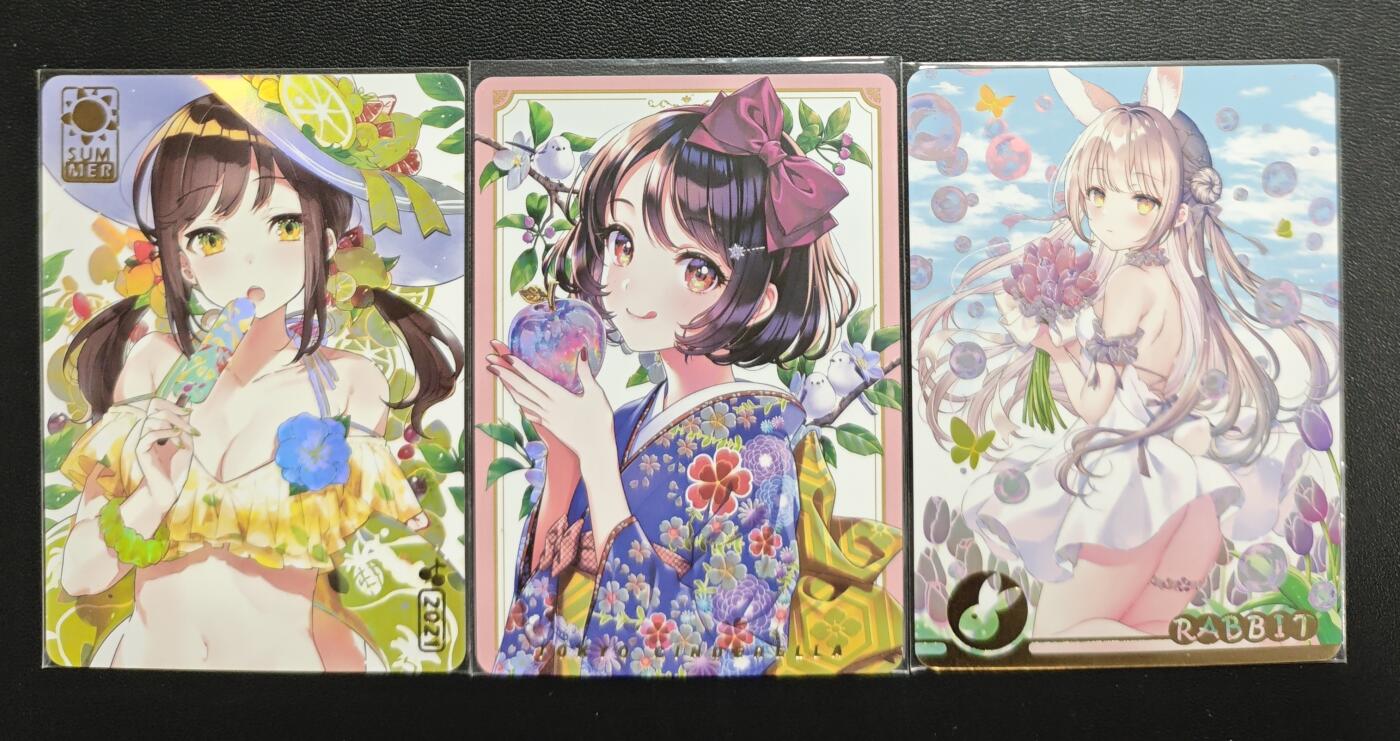 天玑星卡拍第191期《4.27周一截拍》持续收拍收评中 满赠卡需备注