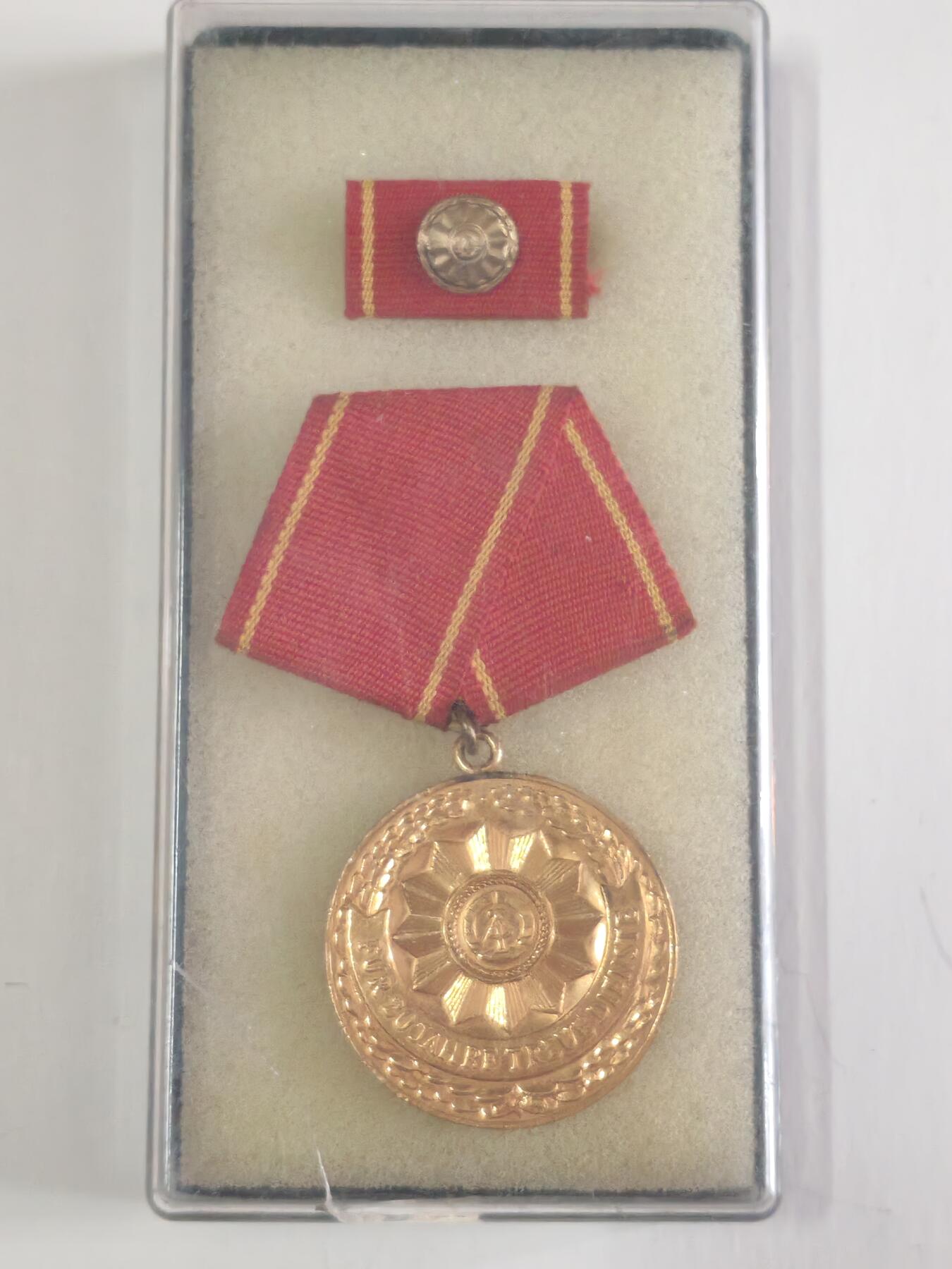 韵星假日军品类拍卖第56期  -- Rimey Holidays Militaria Auction 56