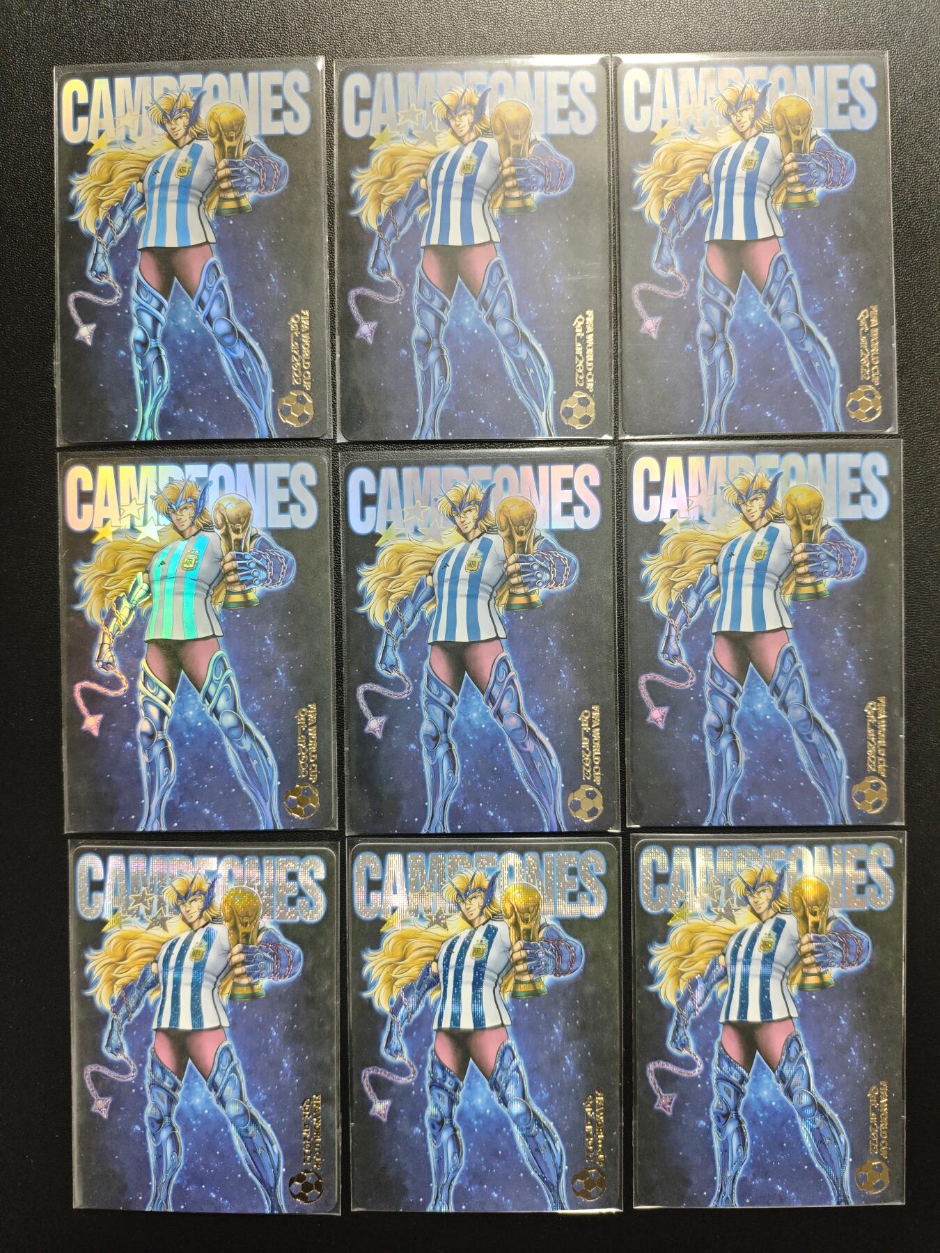 天玑星卡拍第191期《4.27周一截拍》持续收拍收评中 满赠卡需备注