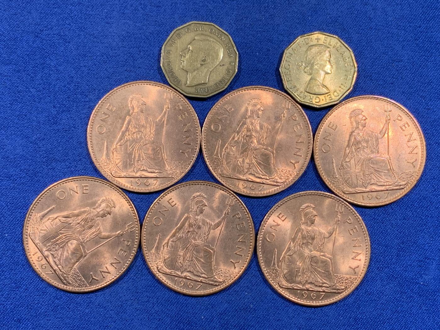 《竞宝斋》第484场 周日，周一，周二 3场连拍 （全场包邮）20级店铺 欢迎送拍