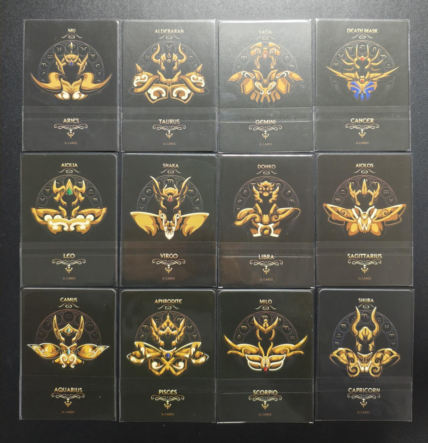 天玑星卡拍第191期《4.27周一截拍》持续收拍收评中 满赠卡需备注