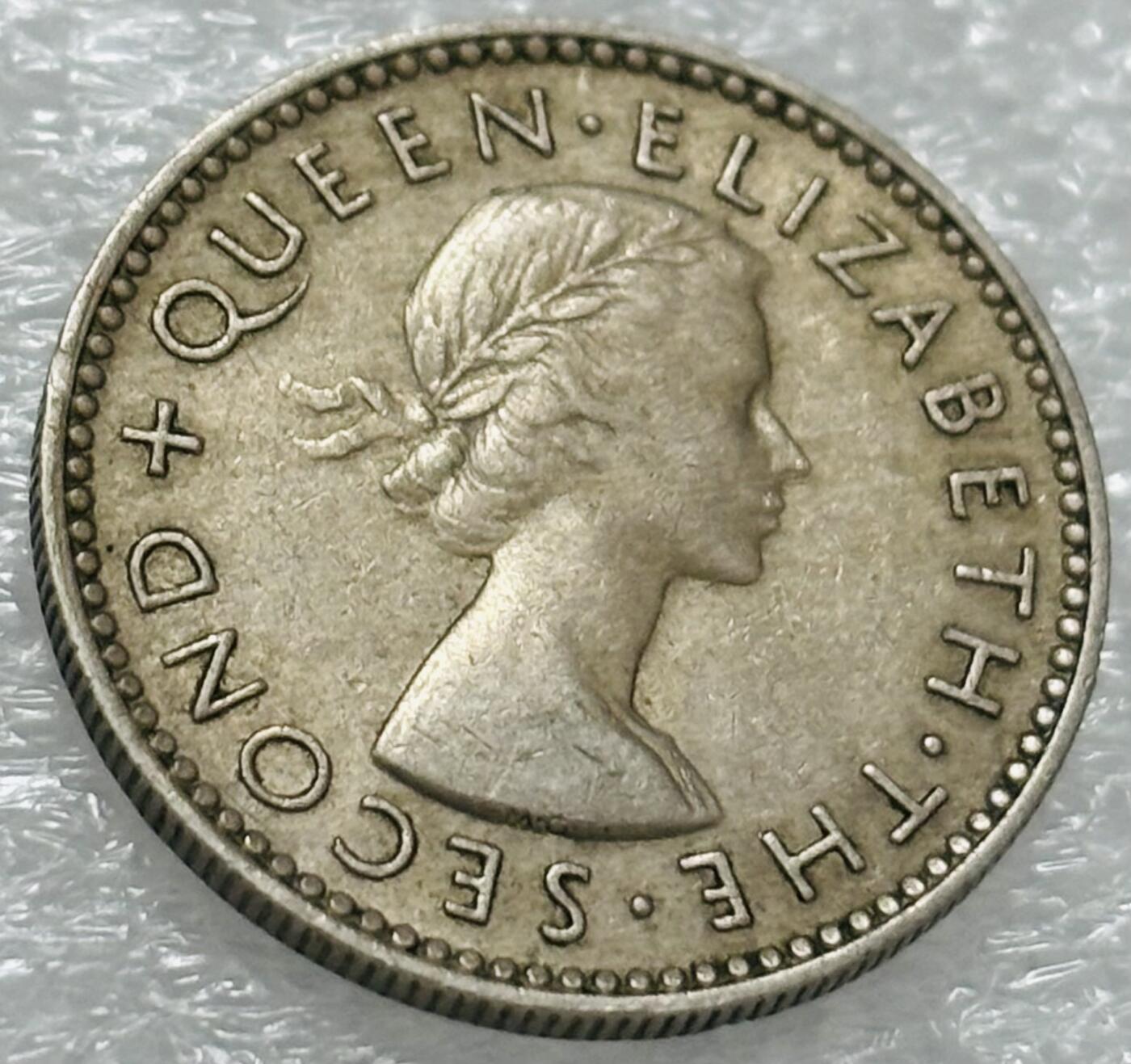 文馨钱币收藏第 302 场，国外回流老铜币，中东阿拉伯地区，拉美等国货币，30 号 1 号二连拍，长期接代拍业务，预计 4 月 4-5 号发货