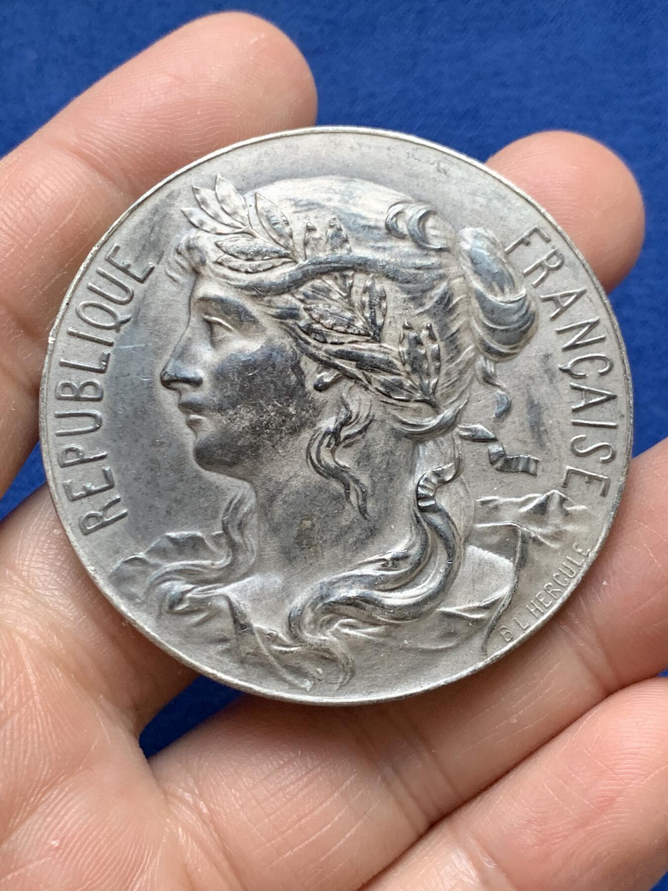 《竞宝斋》第484场 周日，周一，周二 3场连拍 （全场包邮）20级店铺 欢迎送拍