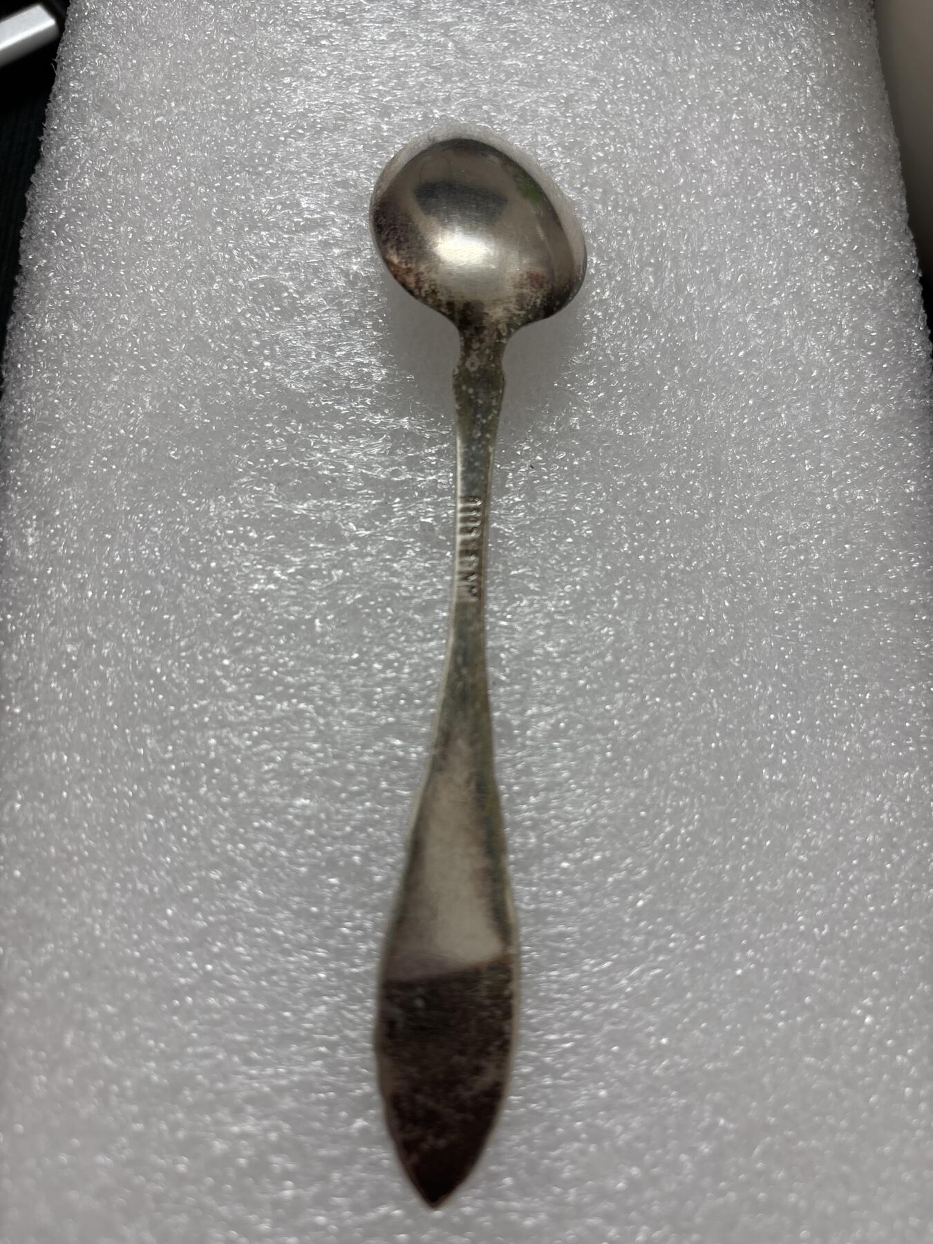 文馨钱币收藏第 302 场，国外回流老铜币，中东阿拉伯地区，拉美等国货币，30 号 1 号二连拍，长期接代拍业务，预计 4 月 4-5 号发货