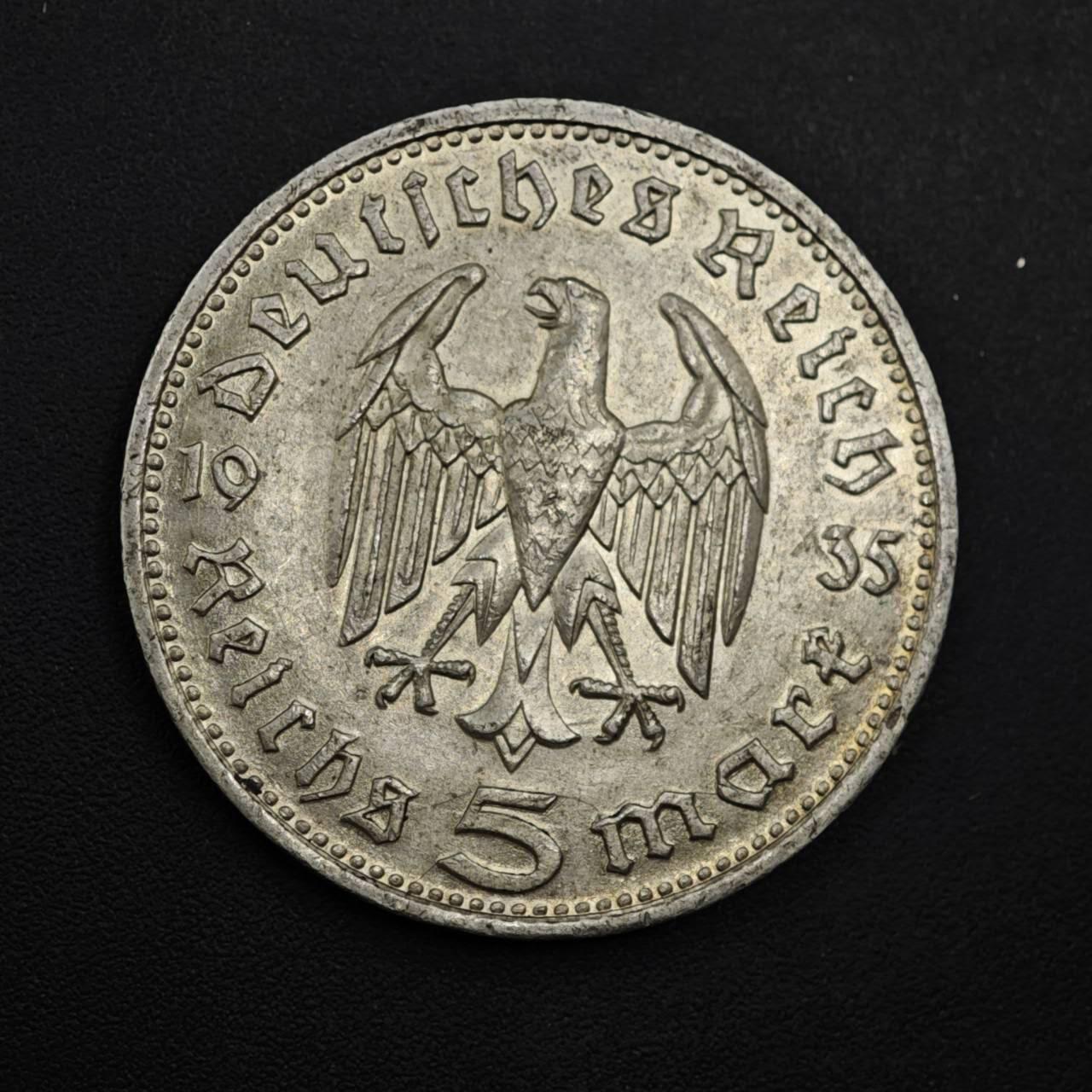 【淘币小摊】实时拍第九百零二拍   银币场    每周一统一发货