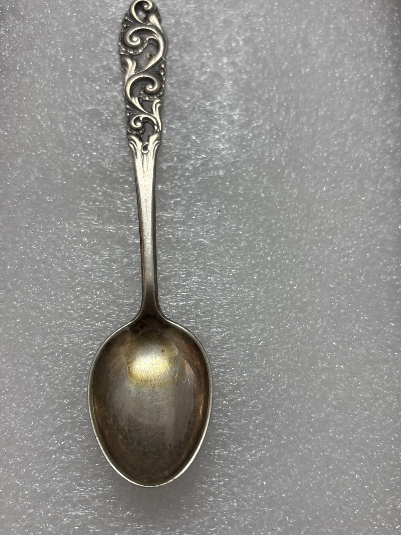 文馨钱币收藏第 302 场，国外回流老铜币，中东阿拉伯地区，拉美等国货币，30 号 1 号二连拍，长期接代拍业务，预计 4 月 4-5 号发货