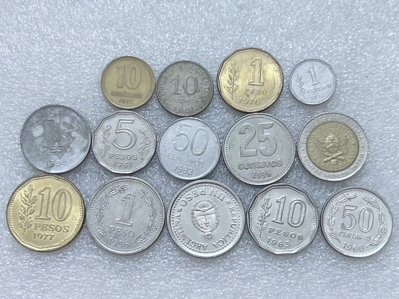 第一海外回流一元起拍收藏 散集专场  第313期