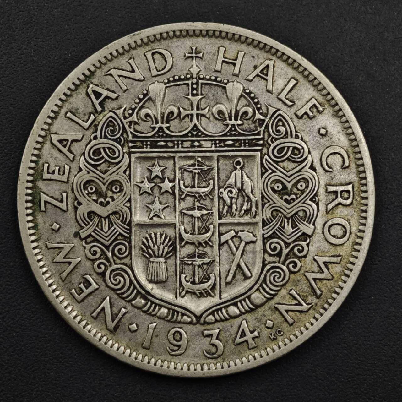 【淘币小摊】实时拍第九百零二拍   银币场    每周一统一发货