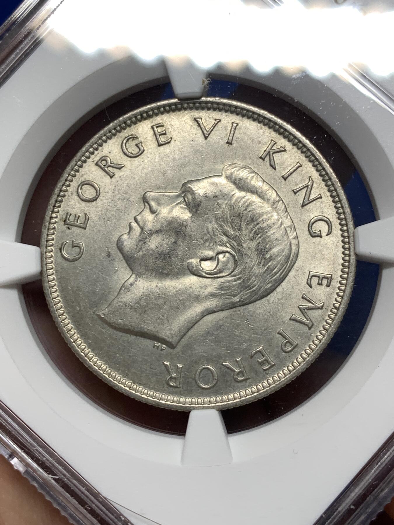 《竞宝斋》第484场 周日，周一，周二 3场连拍 （全场包邮）20级店铺 欢迎送拍