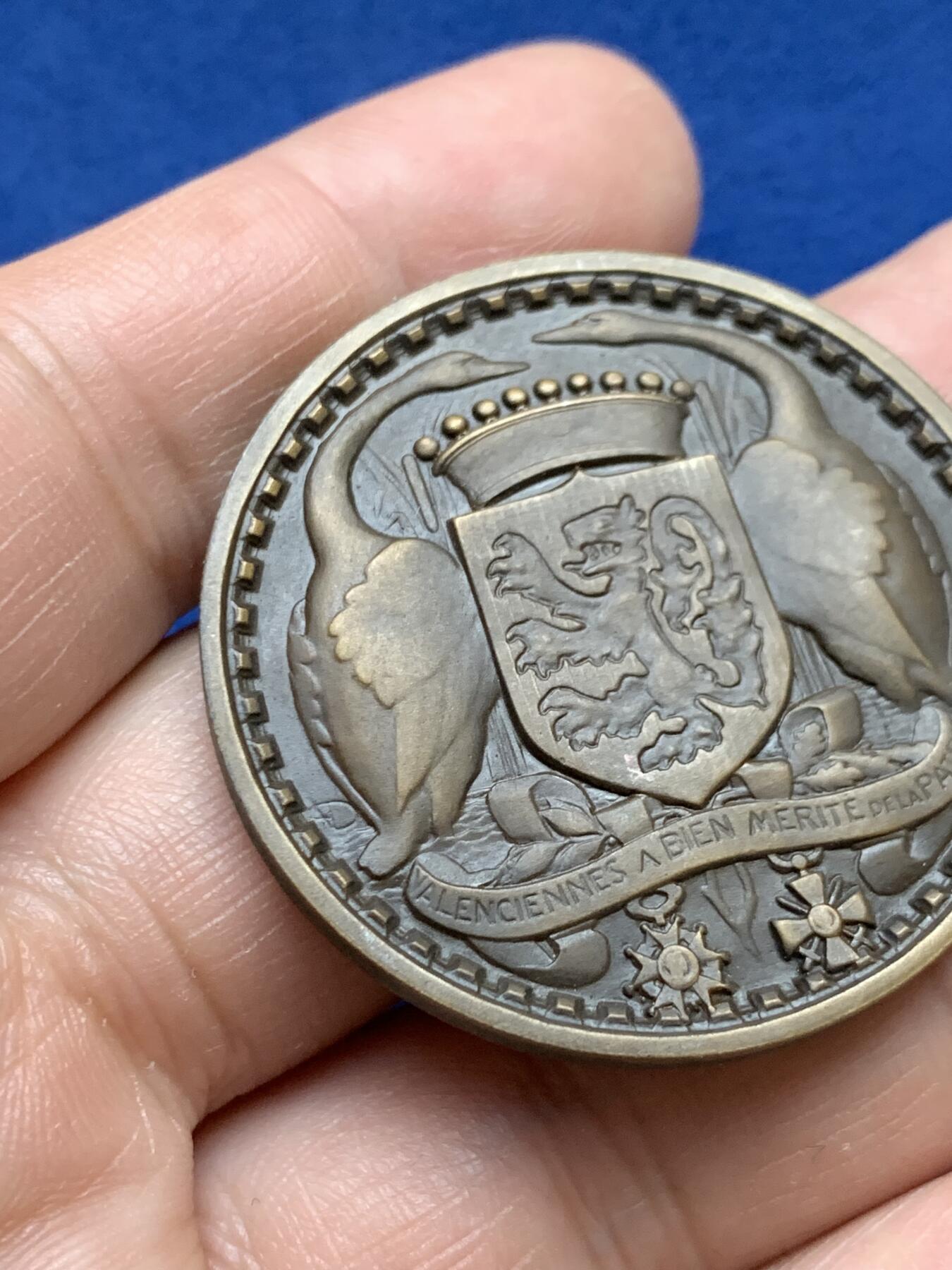 《竞宝斋》第484场 周日，周一，周二 3场连拍 （全场包邮）20级店铺 欢迎送拍