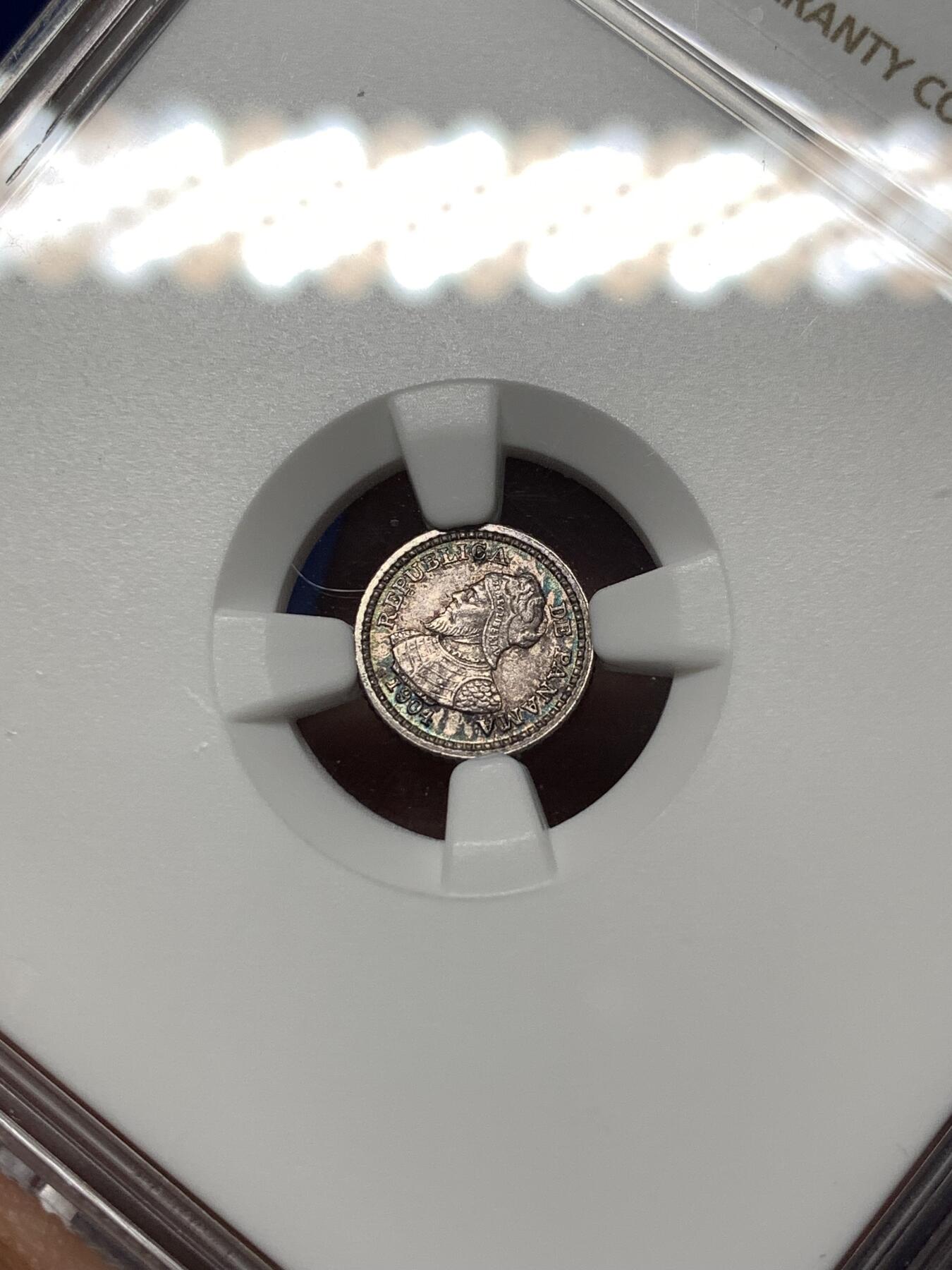 《竞宝斋》第484场 周日，周一，周二 3场连拍 （全场包邮）20级店铺 欢迎送拍