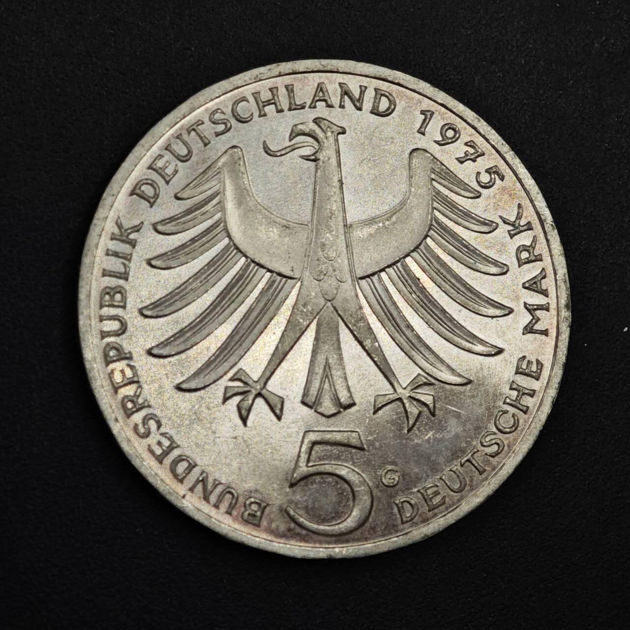 【淘币小摊】实时拍第九百零二拍   银币场    每周一统一发货