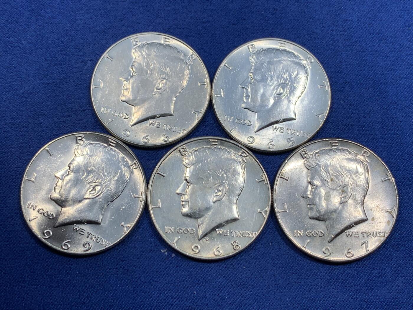 《竞宝斋》第484场 周日，周一，周二 3场连拍 （全场包邮）20级店铺 欢迎送拍