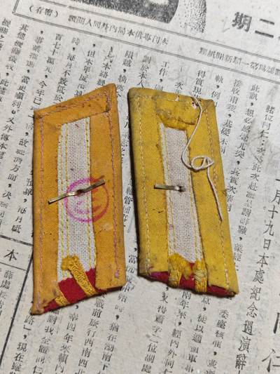 勋章徽章奖章纪念章杂项拍卖 五十年代苏联少校徽章