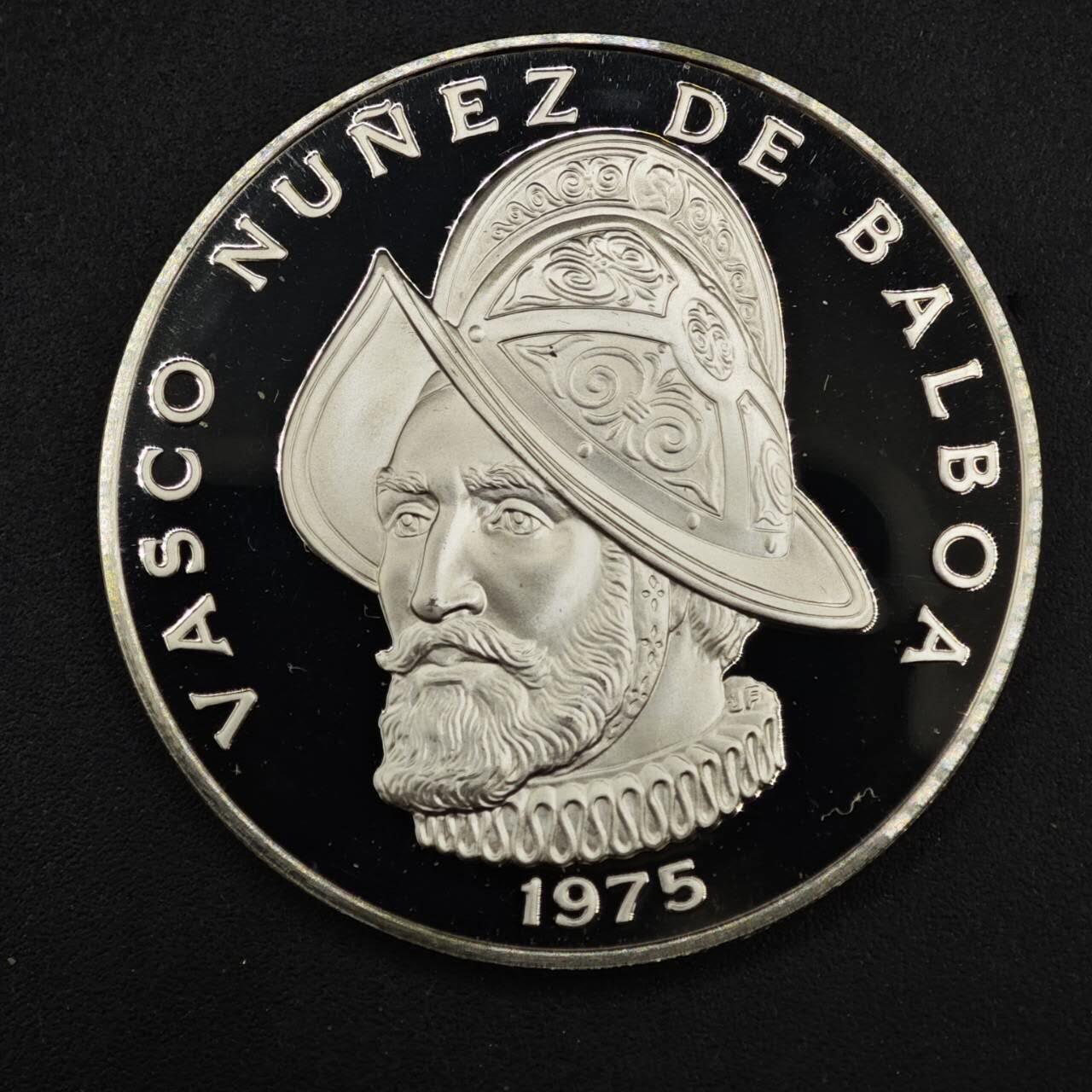 【淘币小摊】实时拍第九百零二拍   银币场    每周一统一发货