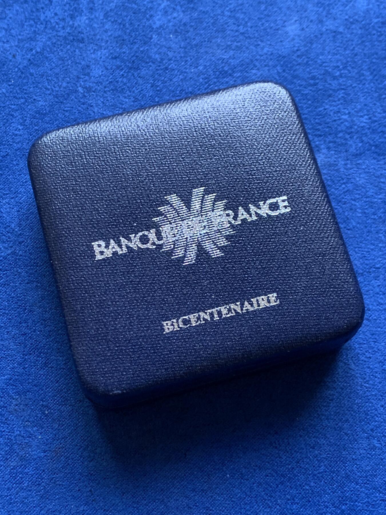 《竞宝斋》第484场 周日，周一，周二 3场连拍 （全场包邮）20级店铺 欢迎送拍