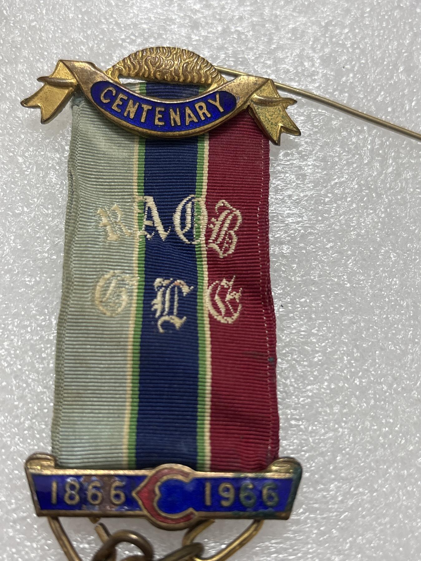 文馨钱币收藏第 302 场，国外回流老铜币，中东阿拉伯地区，拉美等国货币，30 号 1 号二连拍，长期接代拍业务，预计 4 月 4-5 号发货