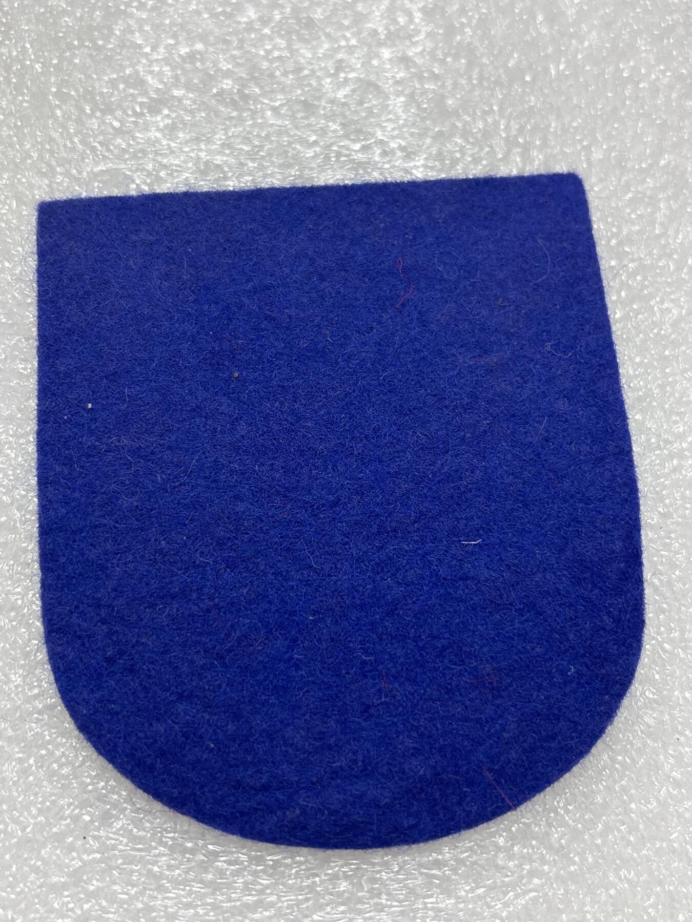 文馨钱币收藏第 302 场，国外回流老铜币，中东阿拉伯地区，拉美等国货币，30 号 1 号二连拍，长期接代拍业务，预计 4 月 4-5 号发货