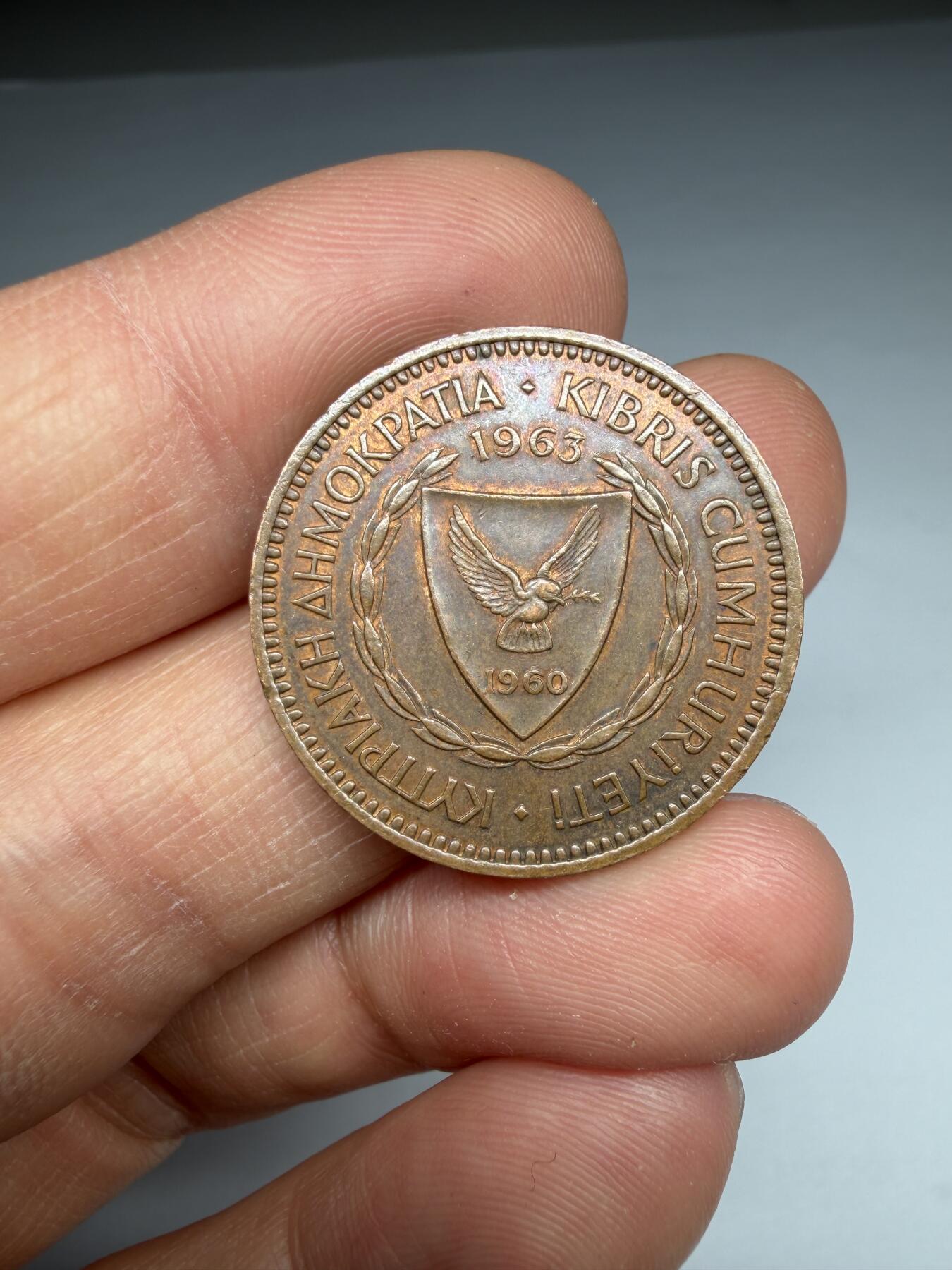 2026年集古藏今外币拍卖第四期-第4场—（总第324拍），可以寄存60天，满160元包邮。