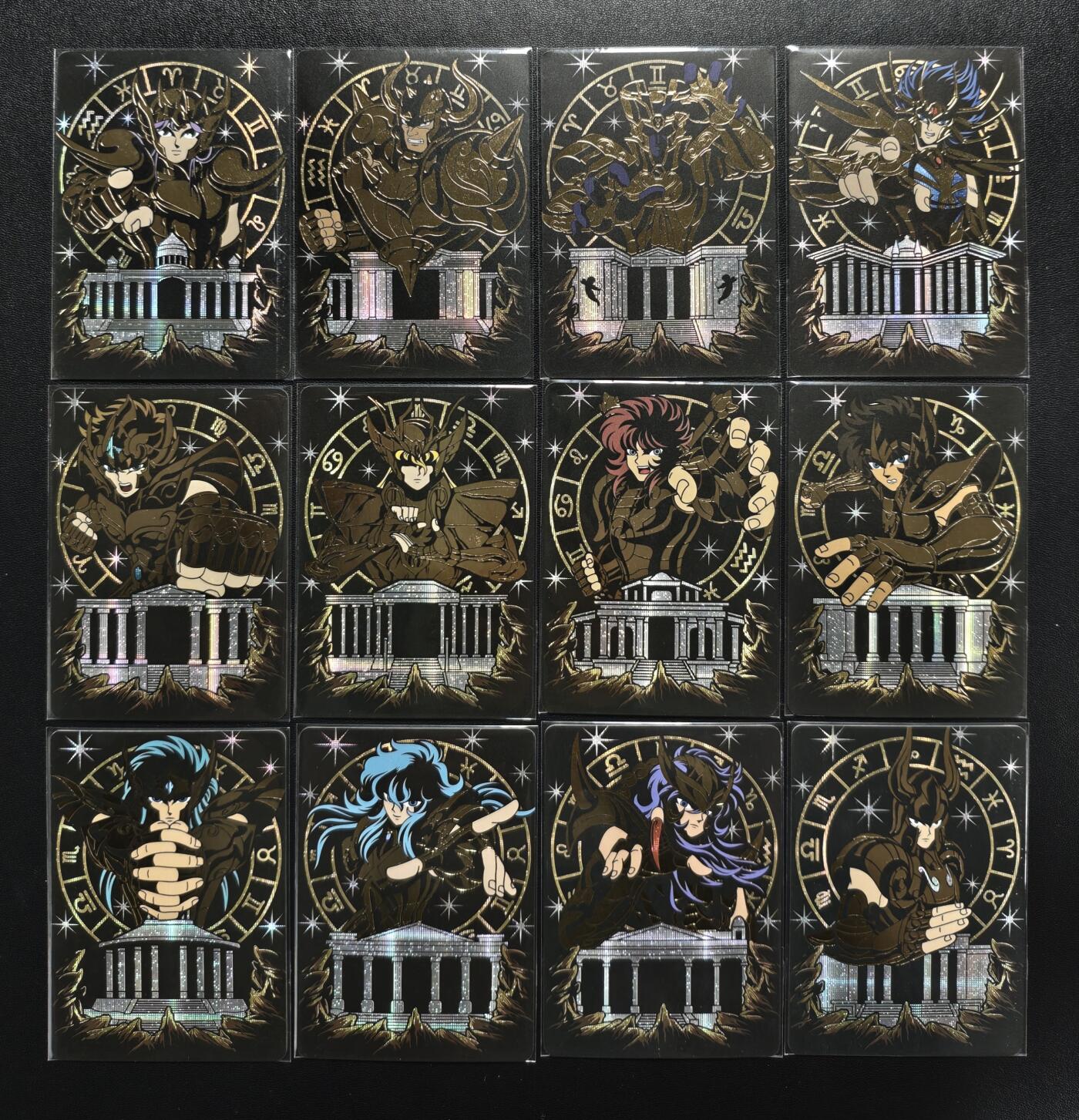 天玑星卡拍第191期《4.27周一截拍》持续收拍收评中 满赠卡需备注