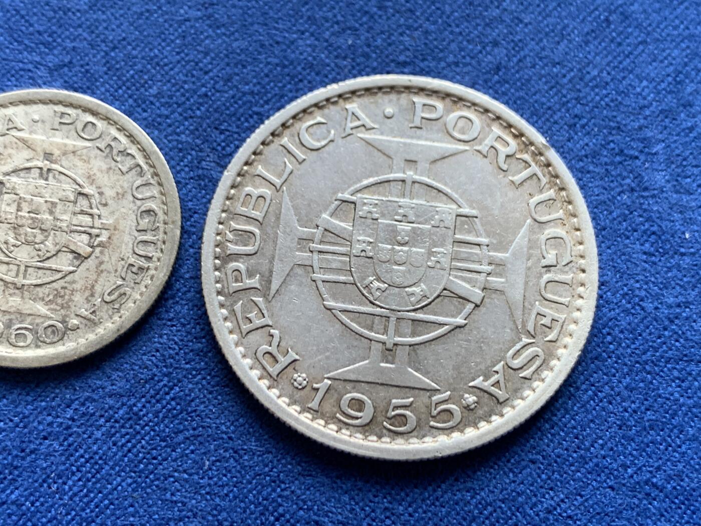 《竞宝斋》第484场 周日，周一，周二 3场连拍 （全场包邮）20级店铺 欢迎送拍