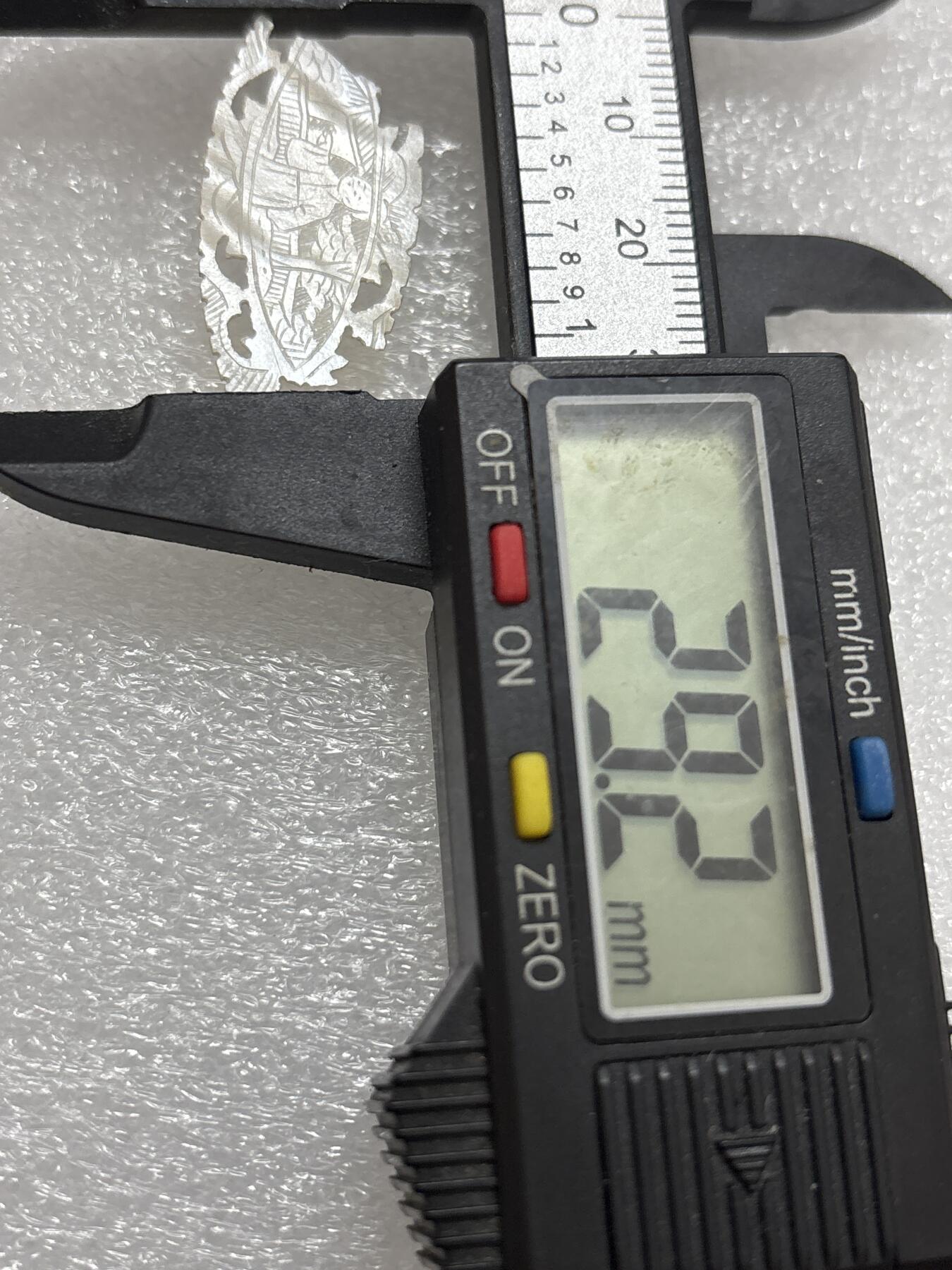 文馨钱币收藏第 302 场，国外回流老铜币，中东阿拉伯地区，拉美等国货币，30 号 1 号二连拍，长期接代拍业务，预计 4 月 4-5 号发货