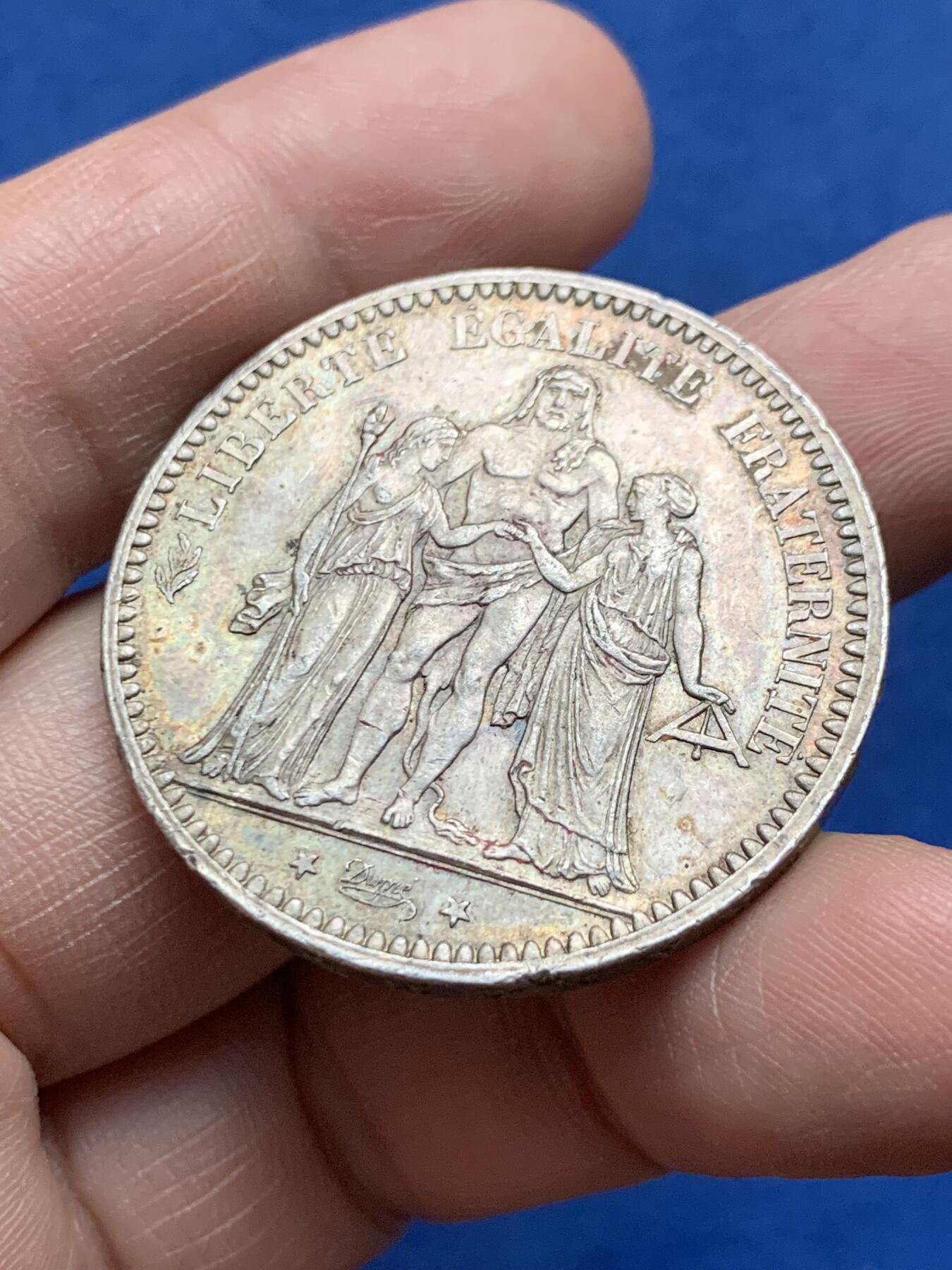 《竞宝斋》第484场 周日，周一，周二 3场连拍 （全场包邮）20级店铺 欢迎送拍