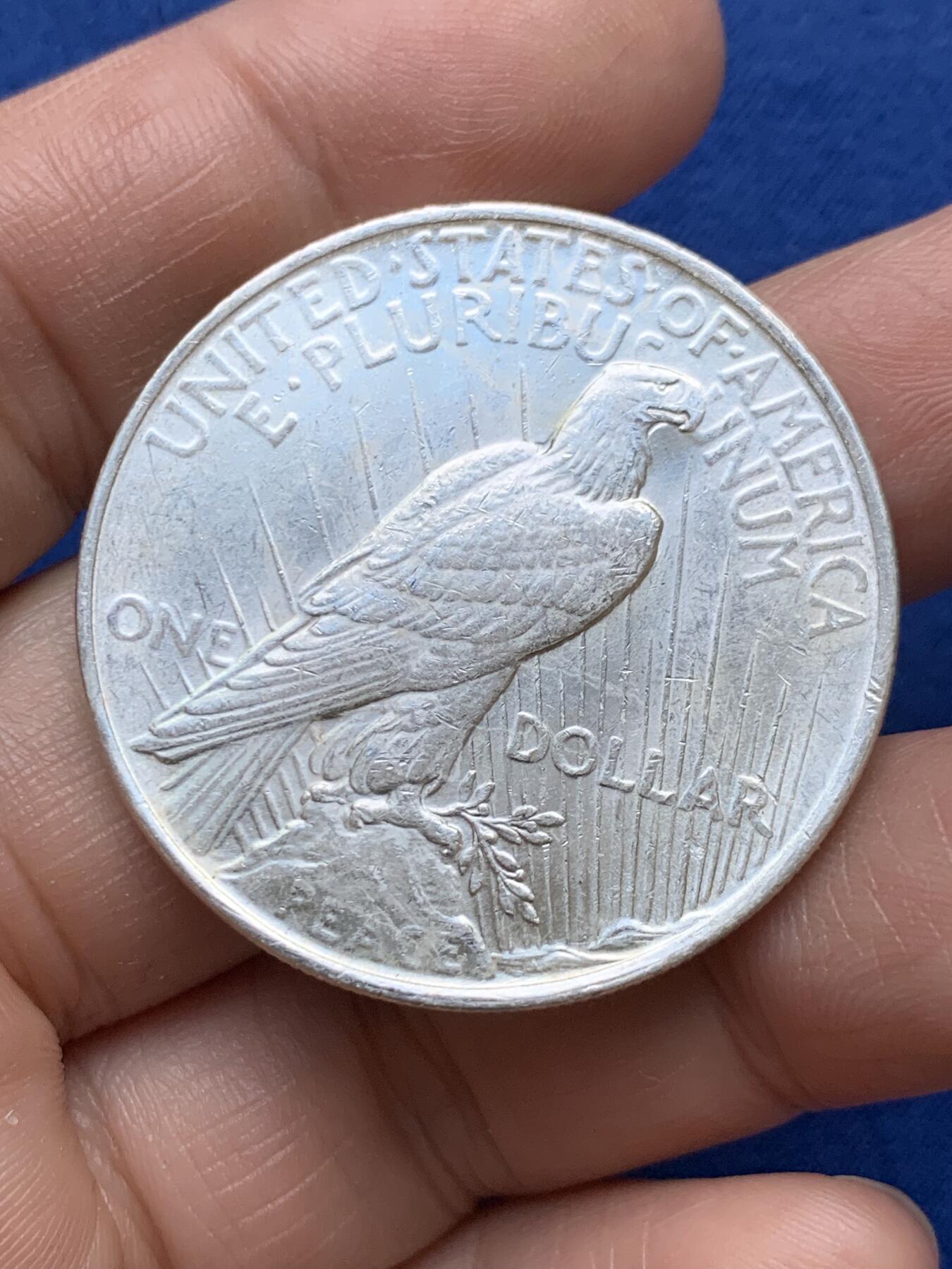 《竞宝斋》第484场 周日，周一，周二 3场连拍 （全场包邮）20级店铺 欢迎送拍