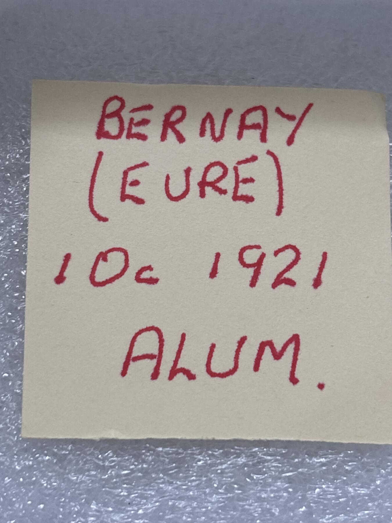 文馨钱币收藏第 302 场，国外回流老铜币，中东阿拉伯地区，拉美等国货币，30 号 1 号二连拍，长期接代拍业务，预计 4 月 4-5 号发货